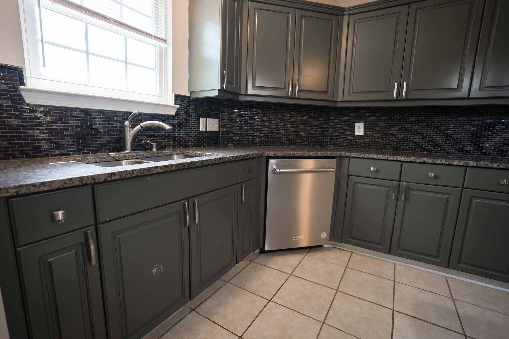 COUNTRYVIEW ESTATES 4TH ADDN PH 4 - Residential