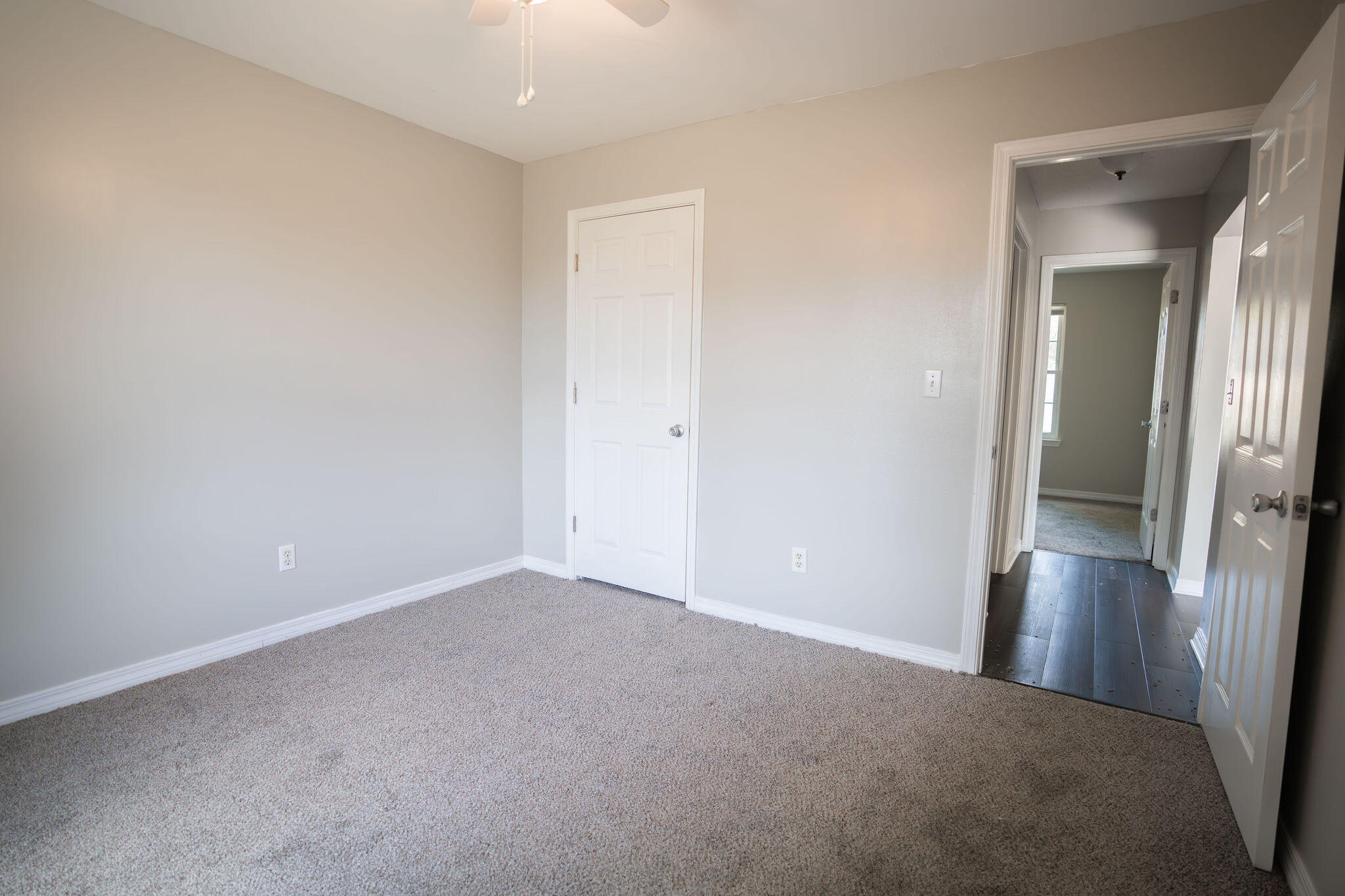 COUNTRYVIEW ESTATES 4TH ADDN PH 4 - Residential