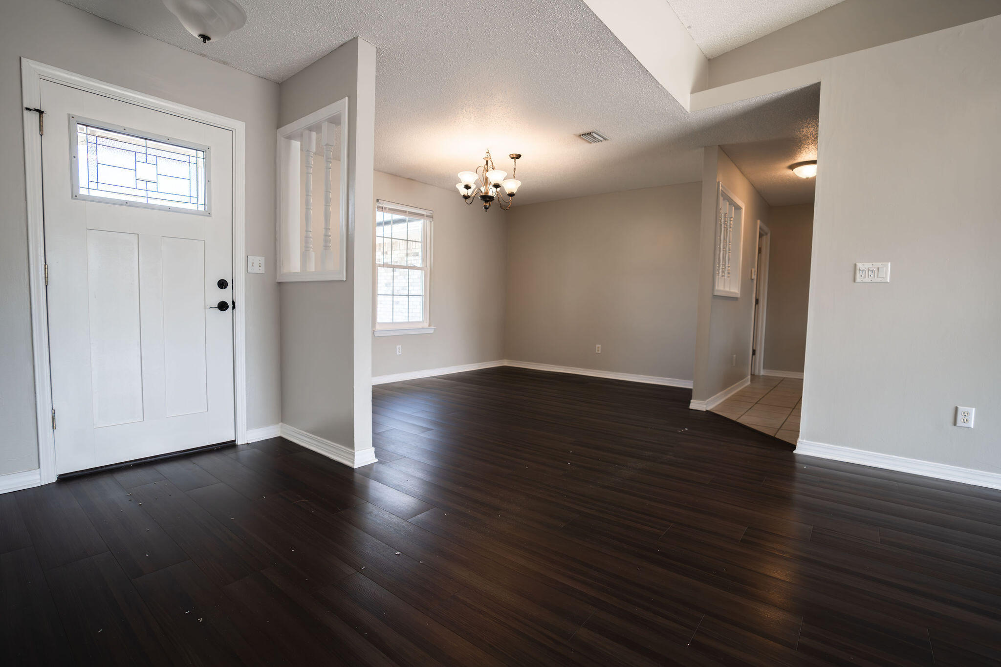 COUNTRYVIEW ESTATES 4TH ADDN PH 4 - Residential