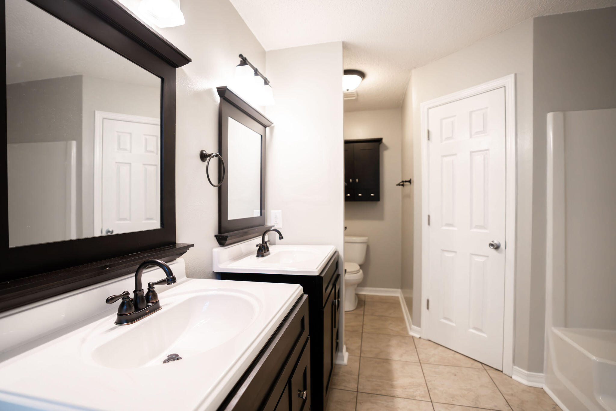 COUNTRYVIEW ESTATES 4TH ADDN PH 4 - Residential