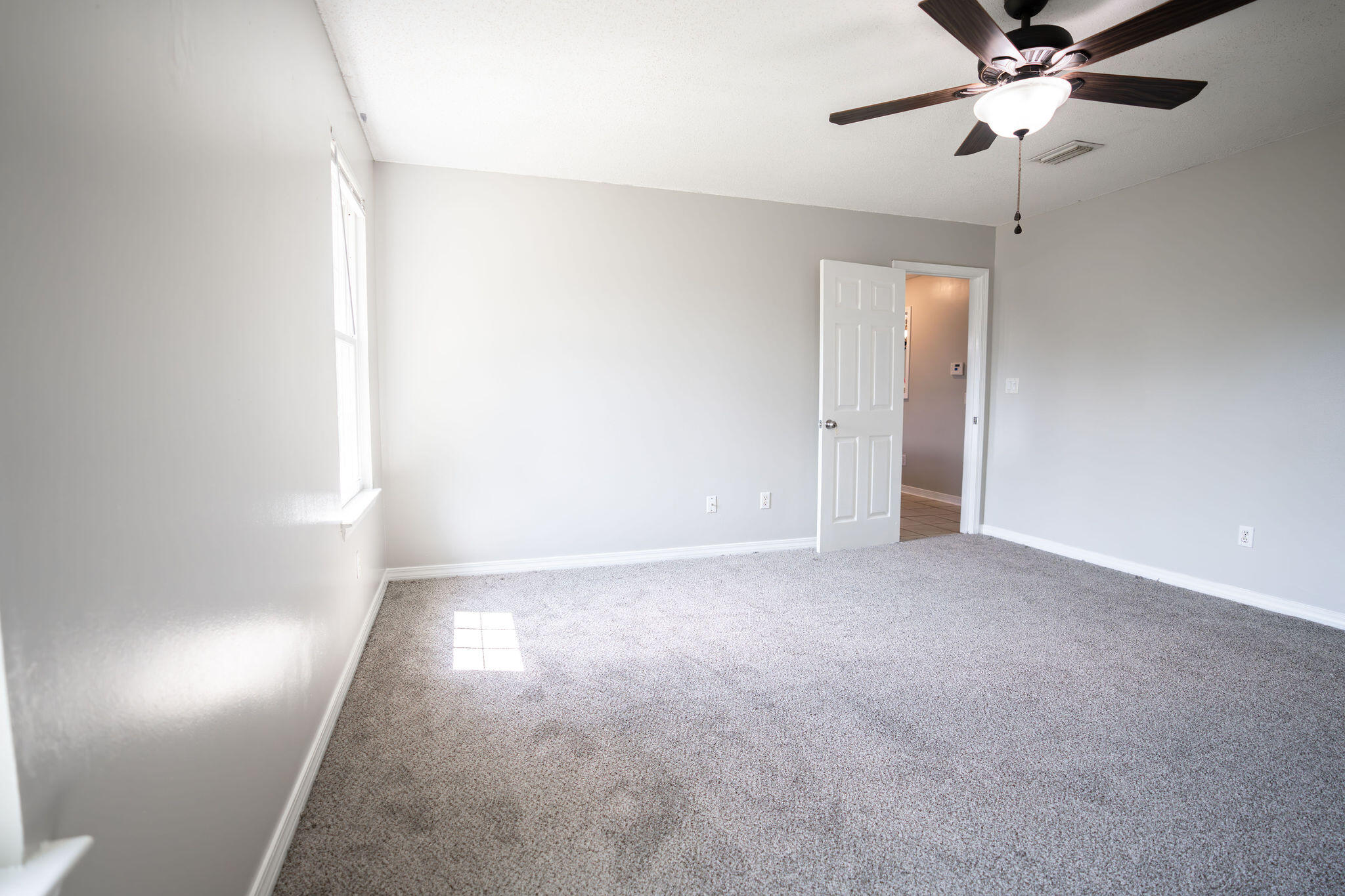 COUNTRYVIEW ESTATES 4TH ADDN PH 4 - Residential