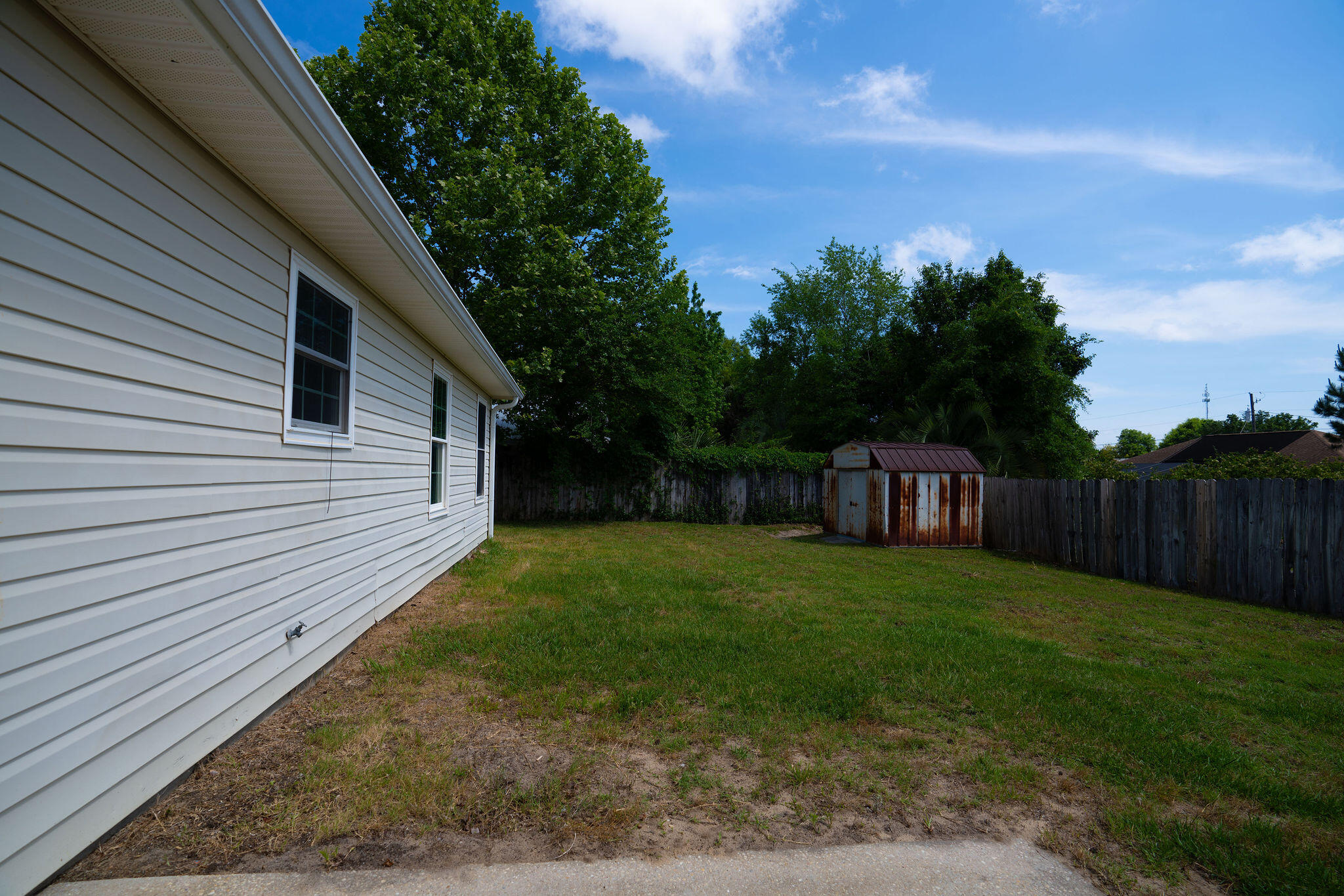 COUNTRYVIEW ESTATES 4TH ADDN PH 4 - Residential