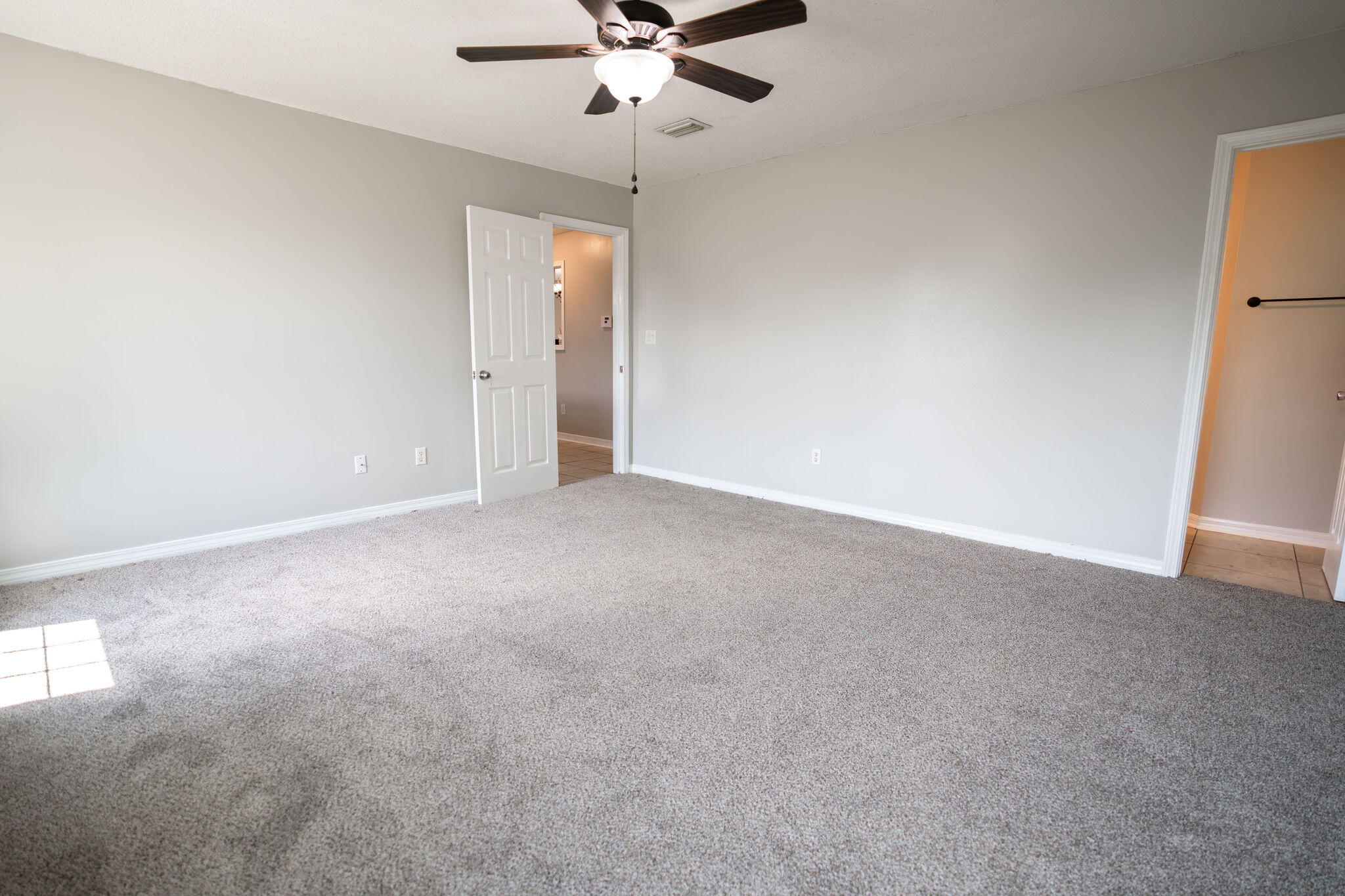 COUNTRYVIEW ESTATES 4TH ADDN PH 4 - Residential