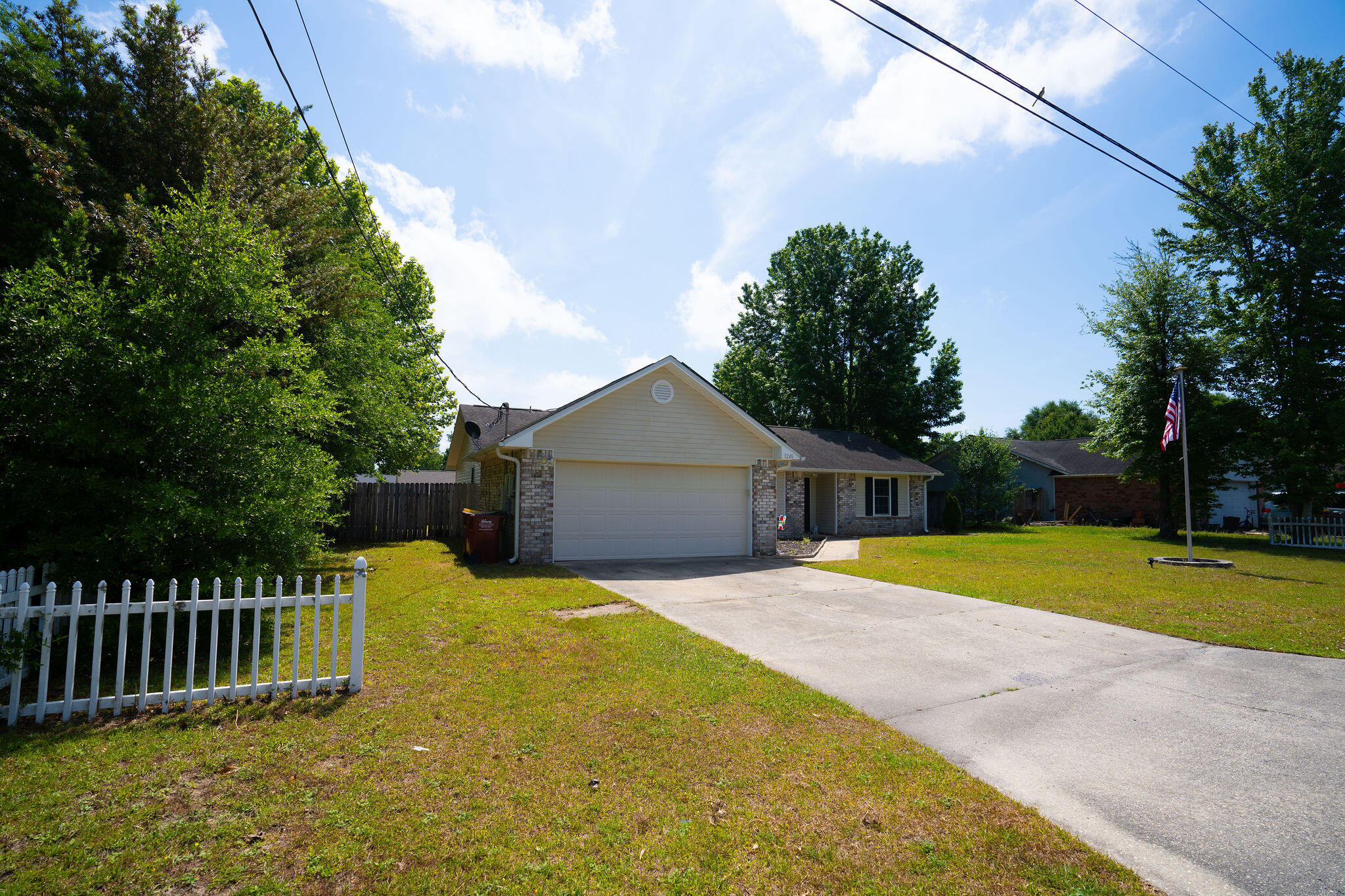 COUNTRYVIEW ESTATES 4TH ADDN PH 4 - Residential