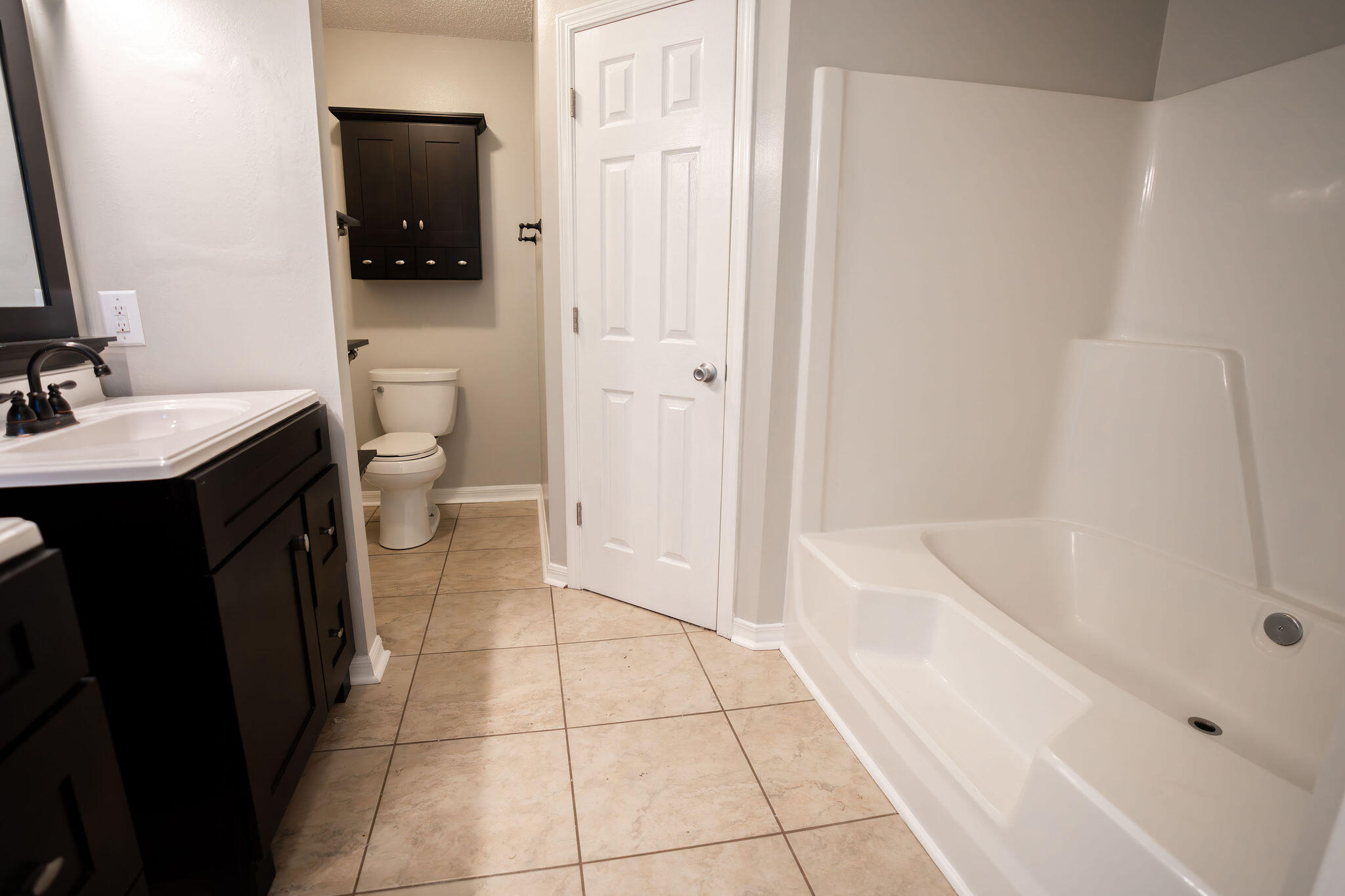 COUNTRYVIEW ESTATES 4TH ADDN PH 4 - Residential