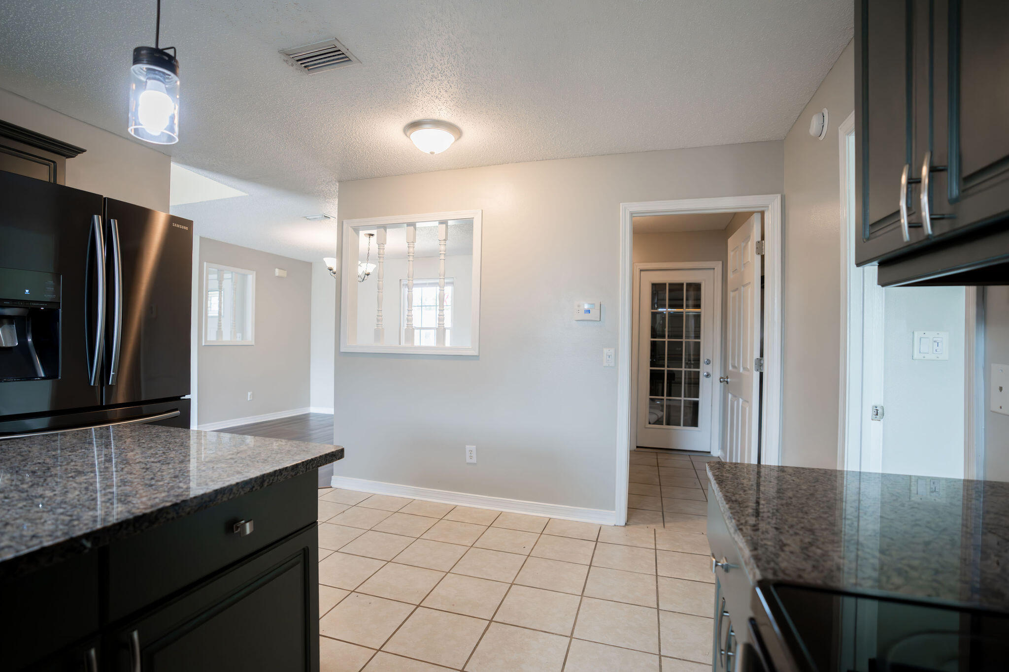 COUNTRYVIEW ESTATES 4TH ADDN PH 4 - Residential