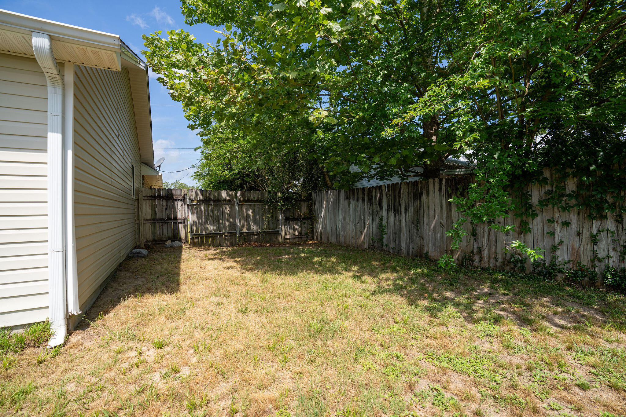 COUNTRYVIEW ESTATES 4TH ADDN PH 4 - Residential