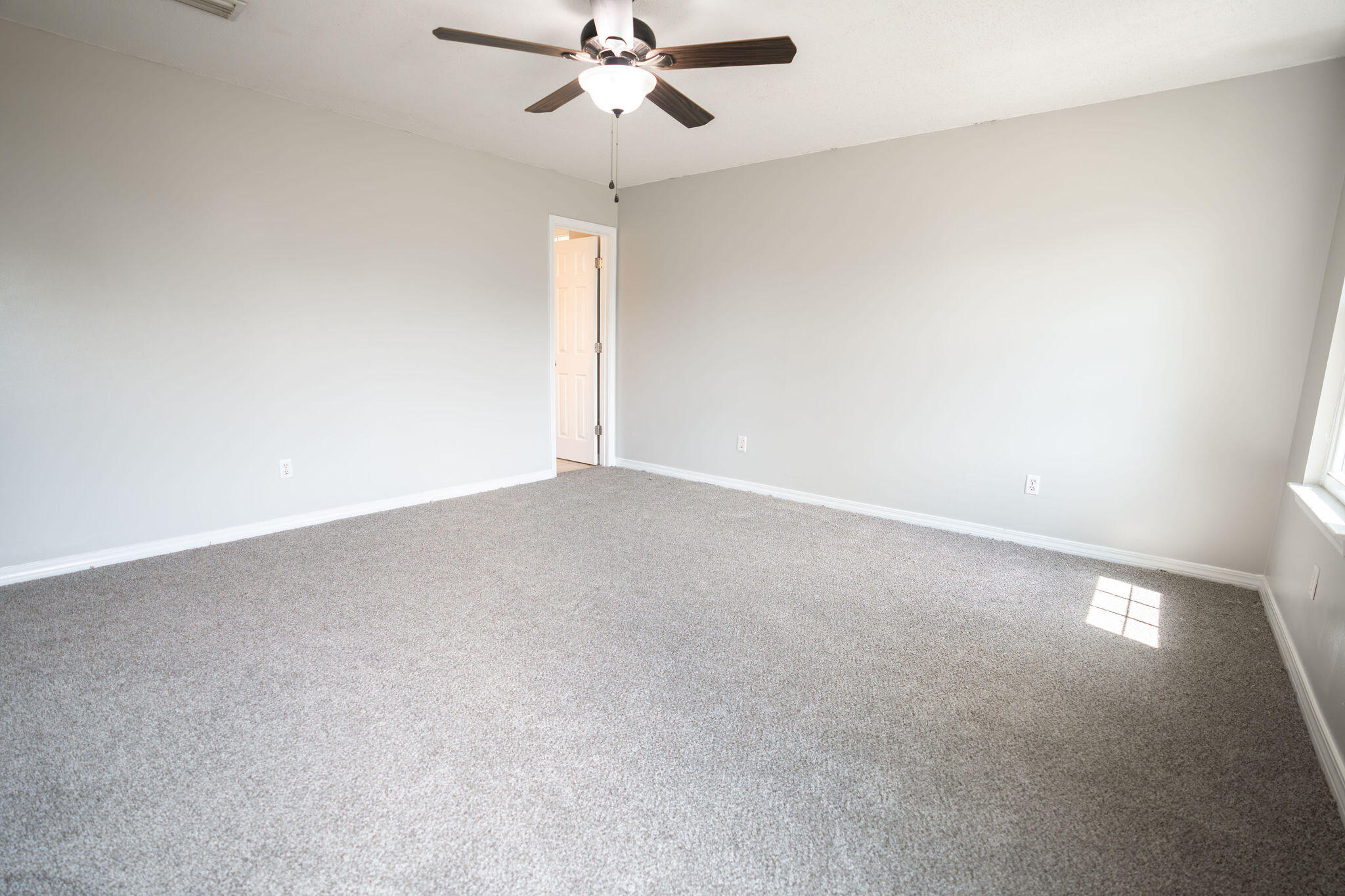 COUNTRYVIEW ESTATES 4TH ADDN PH 4 - Residential