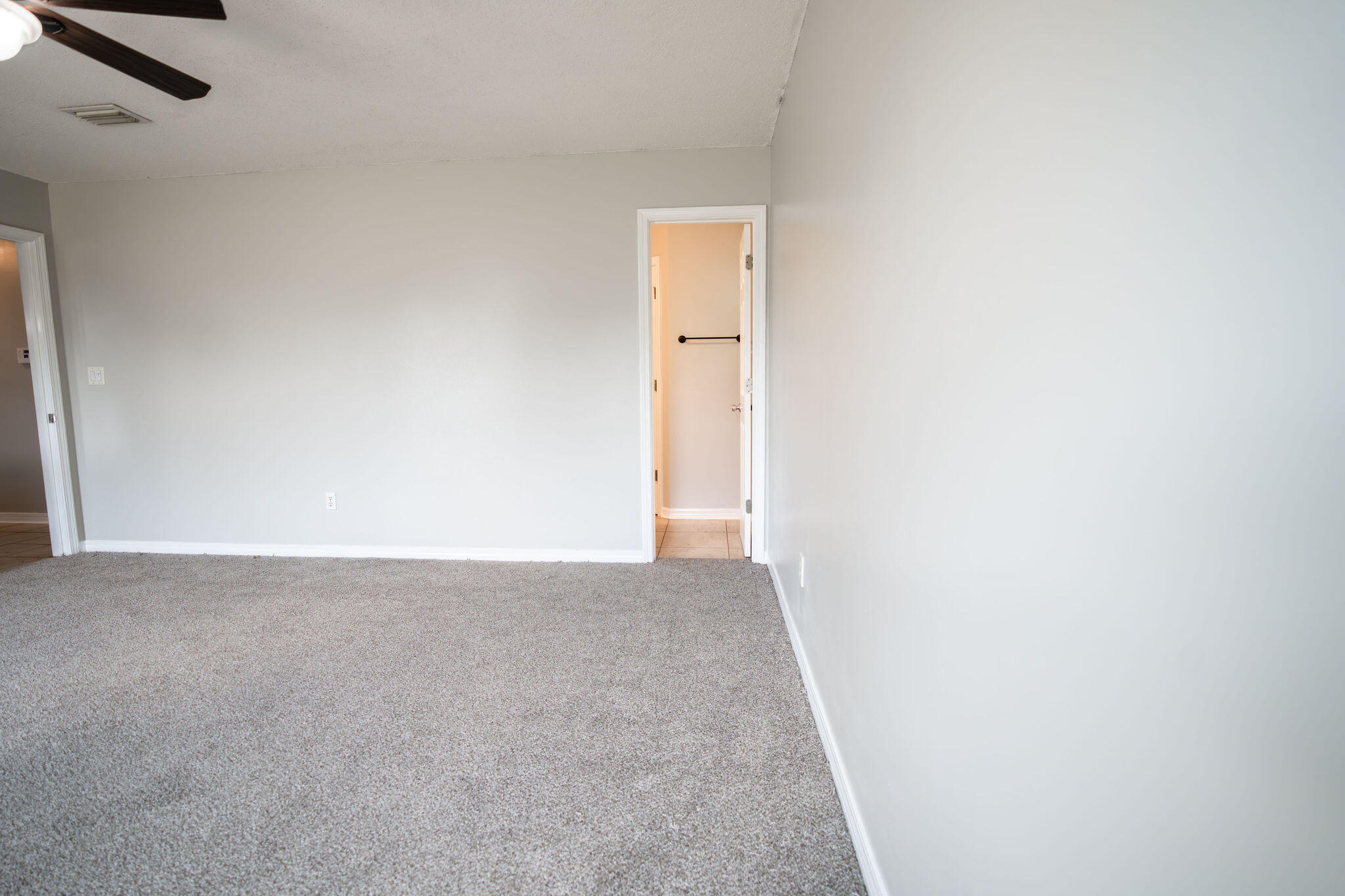 COUNTRYVIEW ESTATES 4TH ADDN PH 4 - Residential