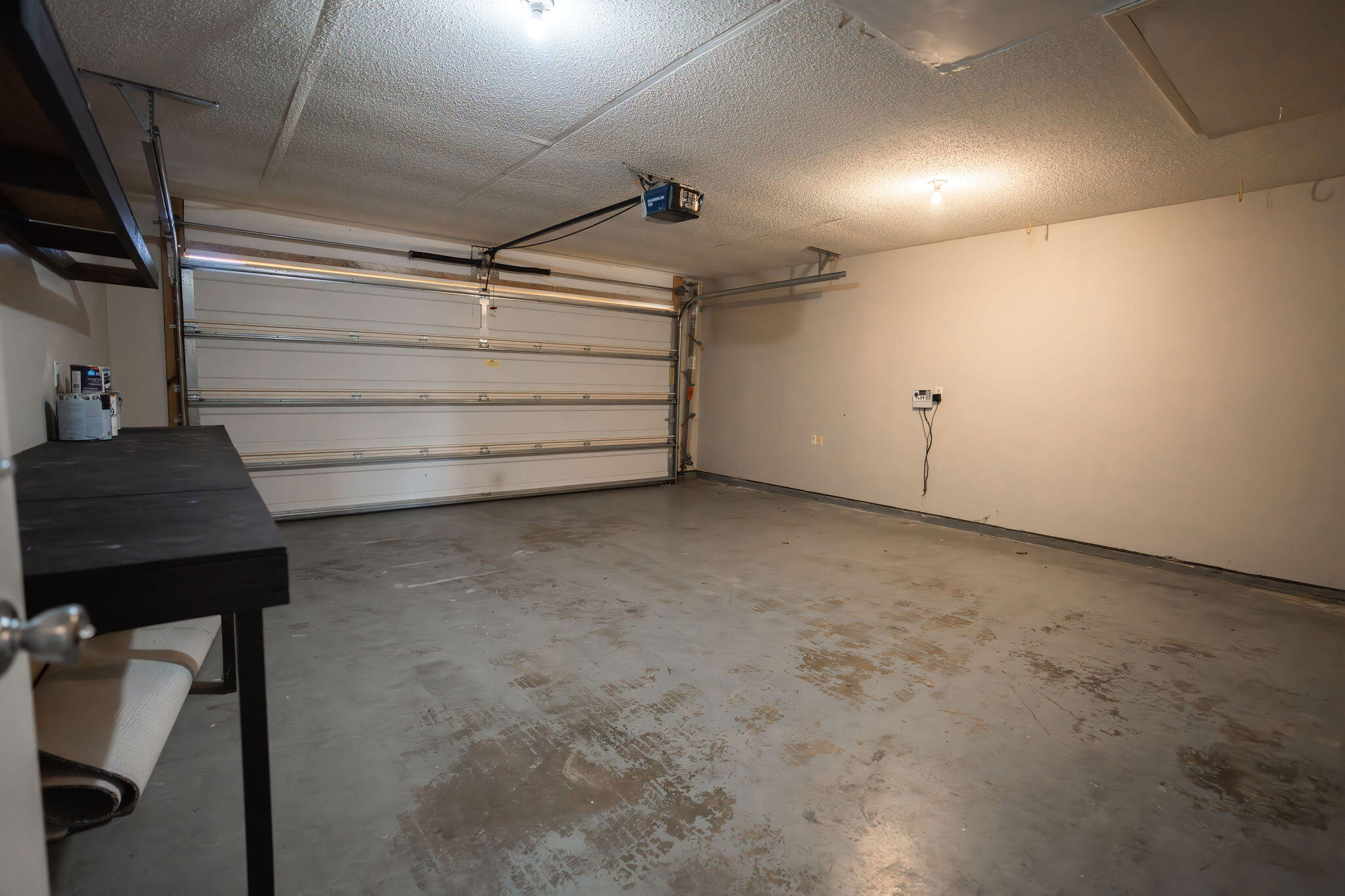 COUNTRYVIEW ESTATES 4TH ADDN PH 4 - Residential