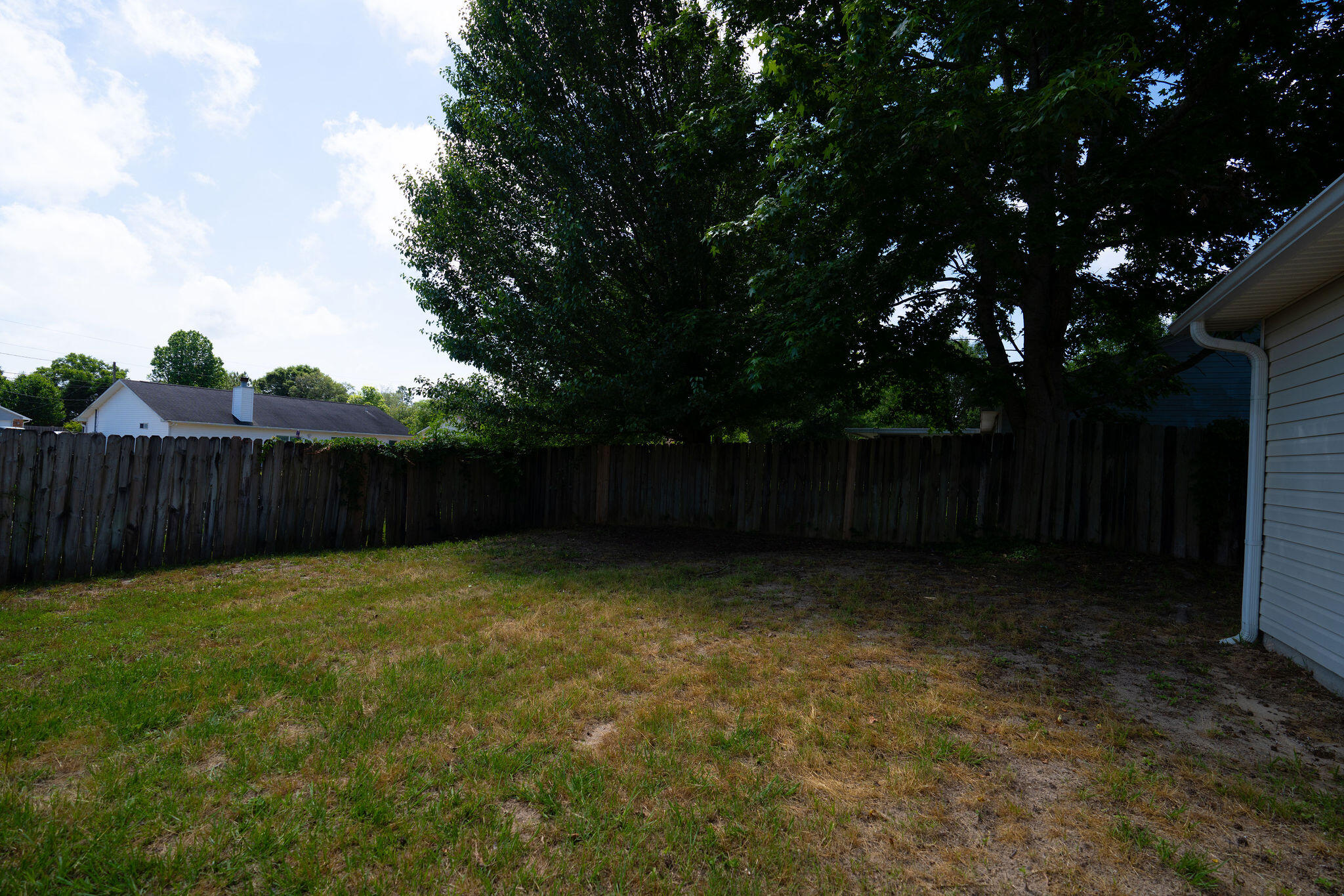 COUNTRYVIEW ESTATES 4TH ADDN PH 4 - Residential