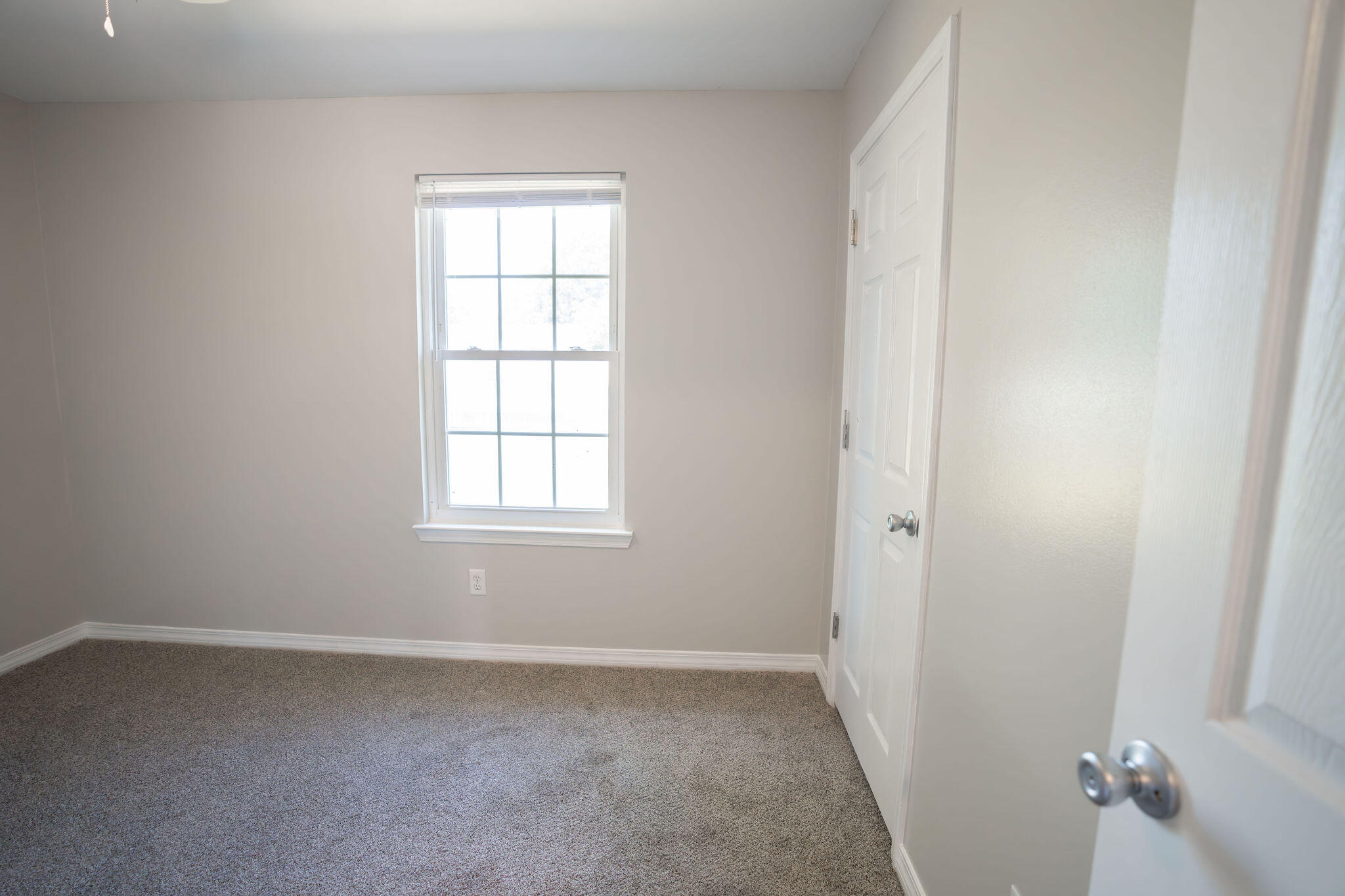 COUNTRYVIEW ESTATES 4TH ADDN PH 4 - Residential