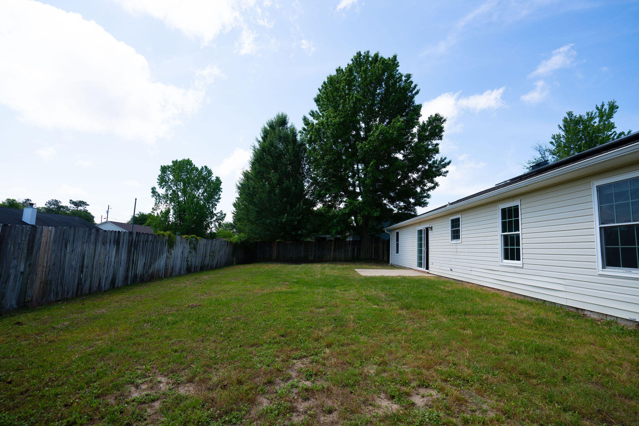 COUNTRYVIEW ESTATES 4TH ADDN PH 4 - Residential