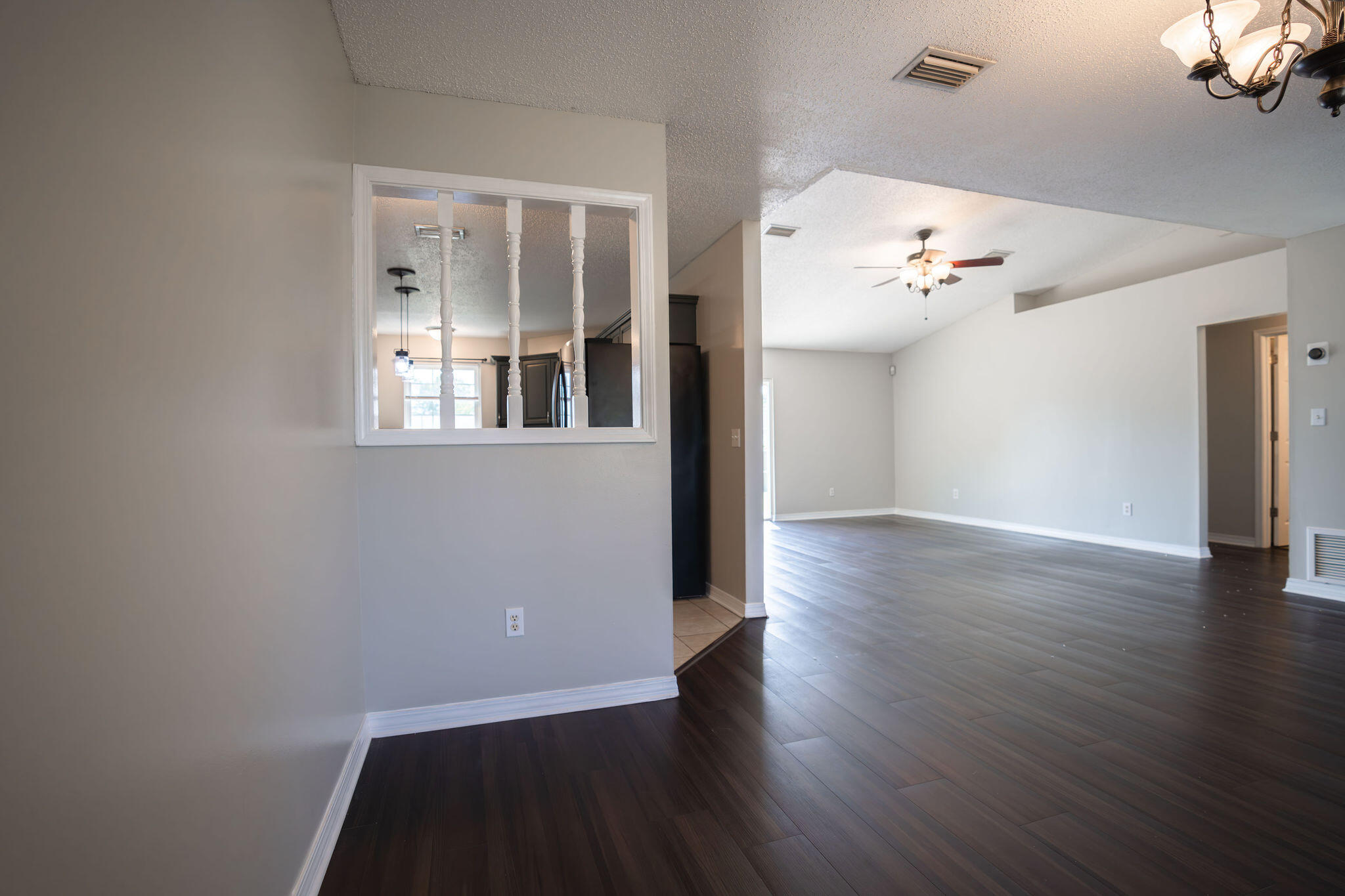 COUNTRYVIEW ESTATES 4TH ADDN PH 4 - Residential