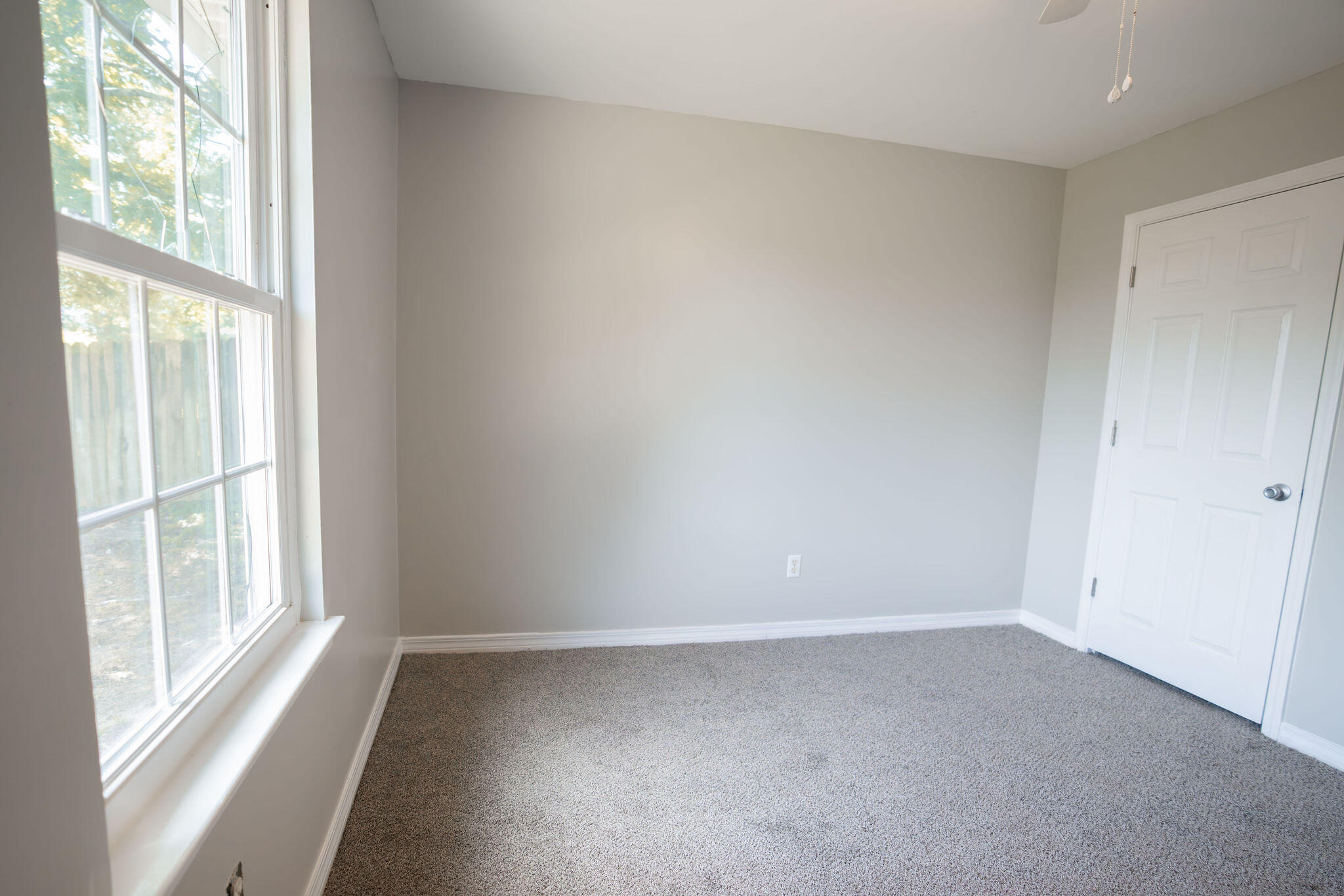 COUNTRYVIEW ESTATES 4TH ADDN PH 4 - Residential