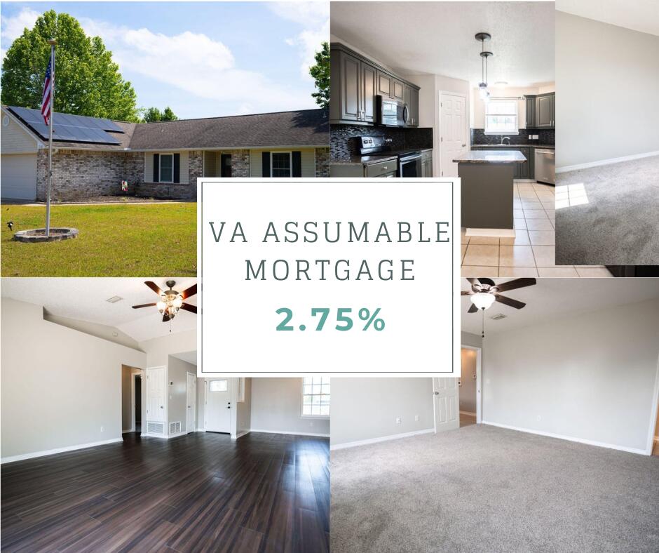 COUNTRYVIEW ESTATES 4TH ADDN PH 4 - Residential