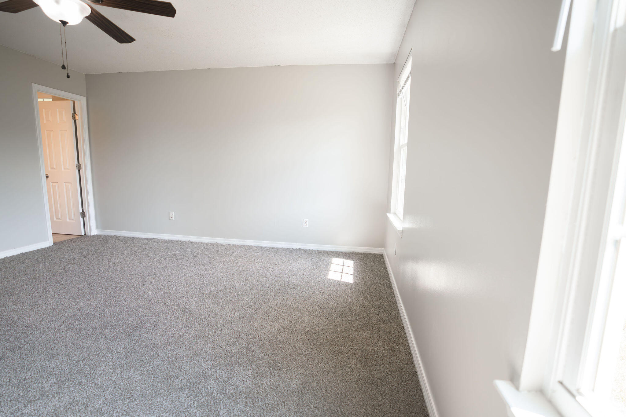 COUNTRYVIEW ESTATES 4TH ADDN PH 4 - Residential