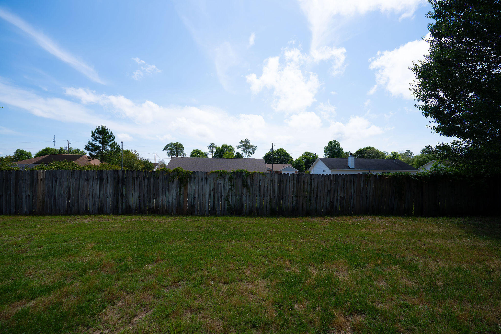 COUNTRYVIEW ESTATES 4TH ADDN PH 4 - Residential