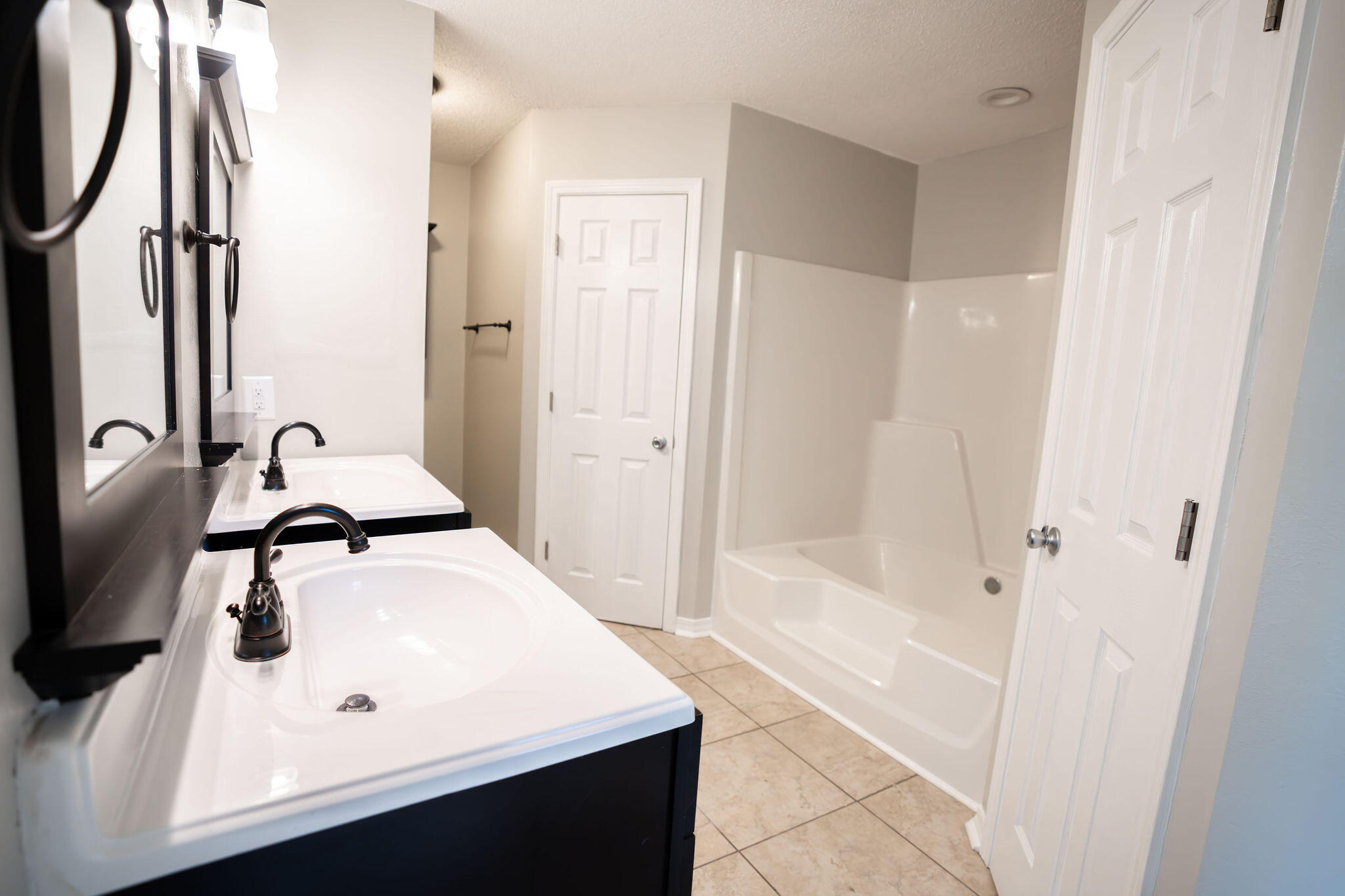 COUNTRYVIEW ESTATES 4TH ADDN PH 4 - Residential