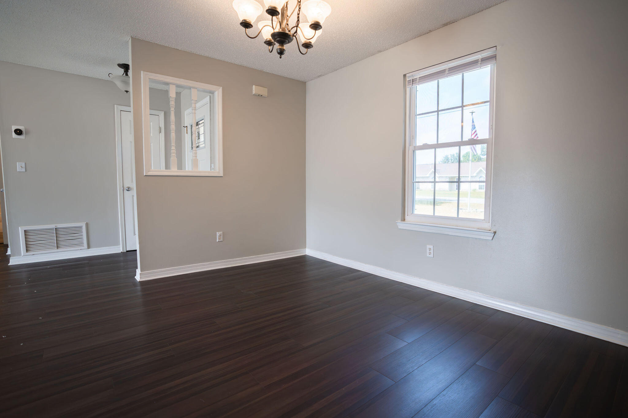 COUNTRYVIEW ESTATES 4TH ADDN PH 4 - Residential