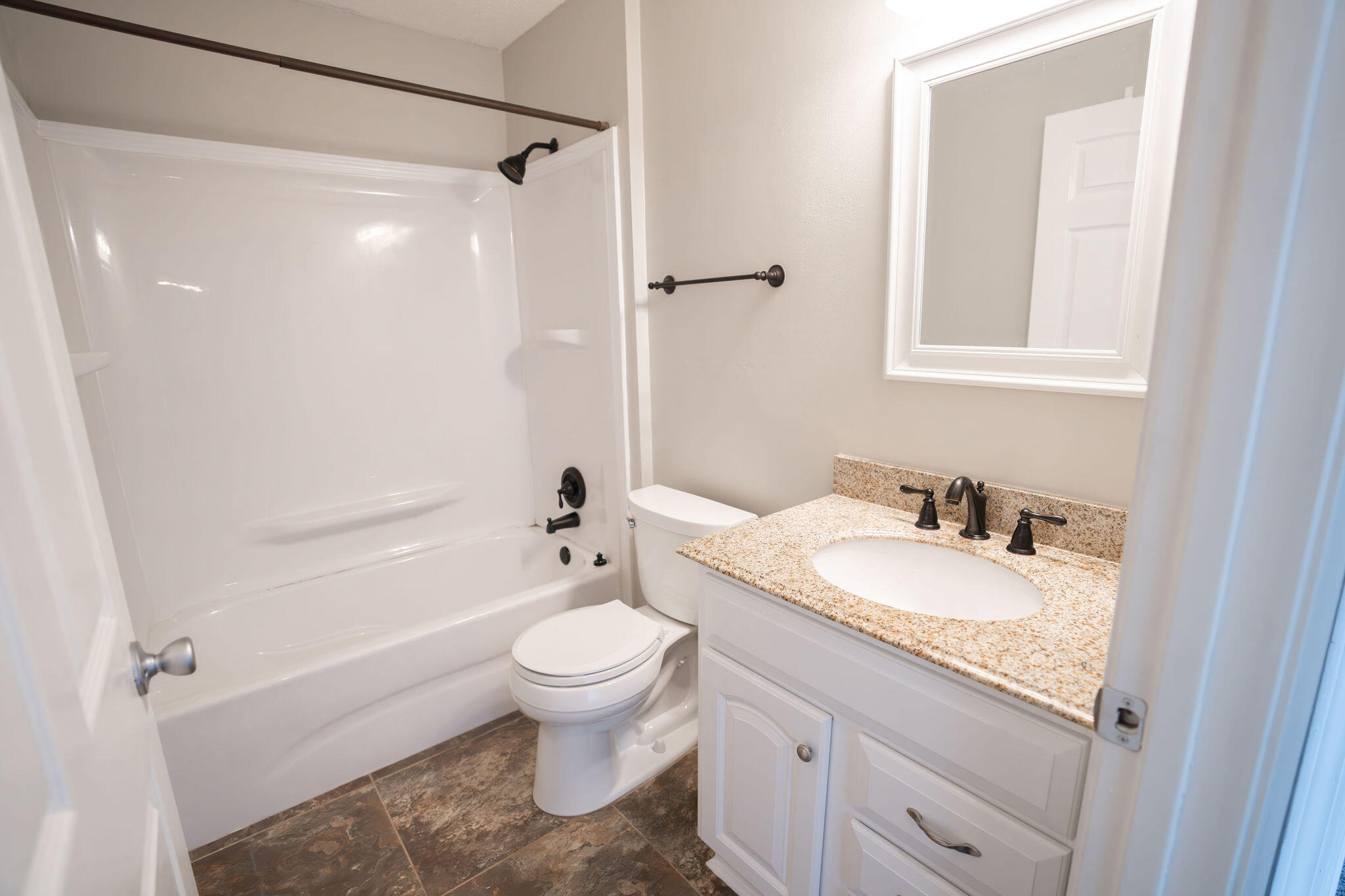 COUNTRYVIEW ESTATES 4TH ADDN PH 4 - Residential