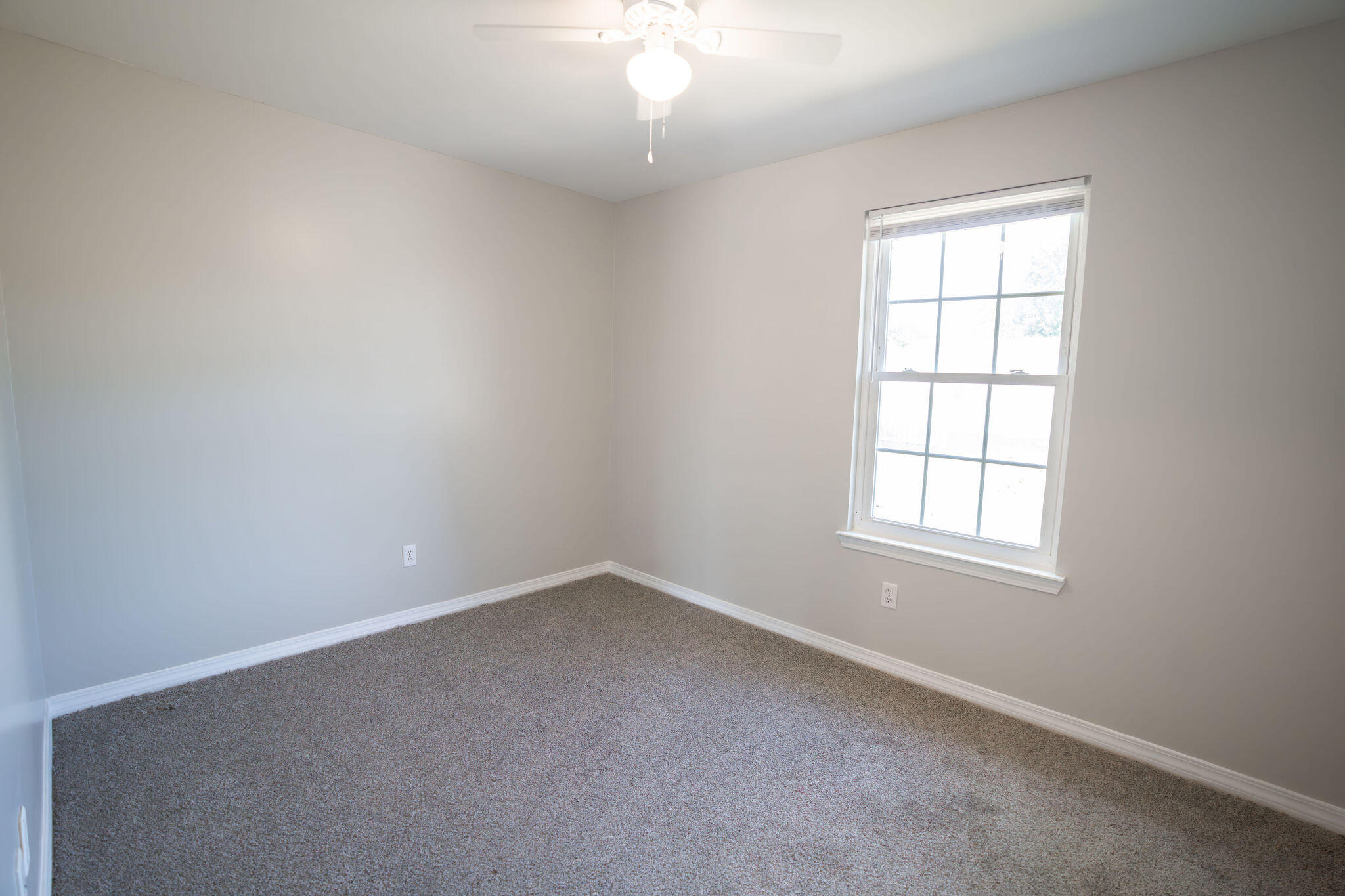 COUNTRYVIEW ESTATES 4TH ADDN PH 4 - Residential