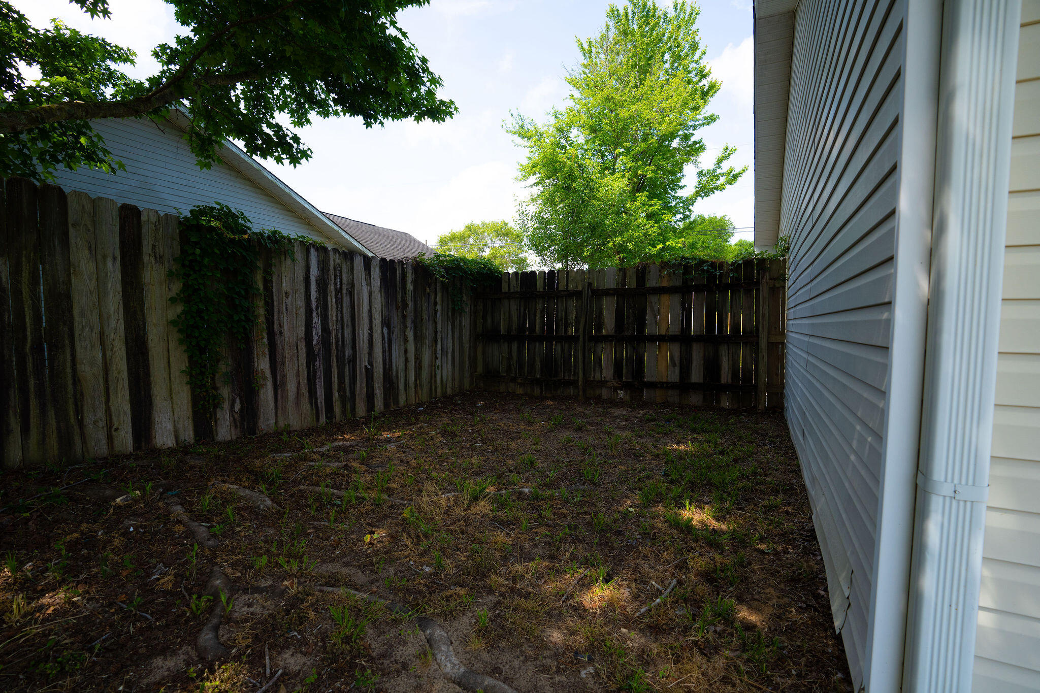 COUNTRYVIEW ESTATES 4TH ADDN PH 4 - Residential