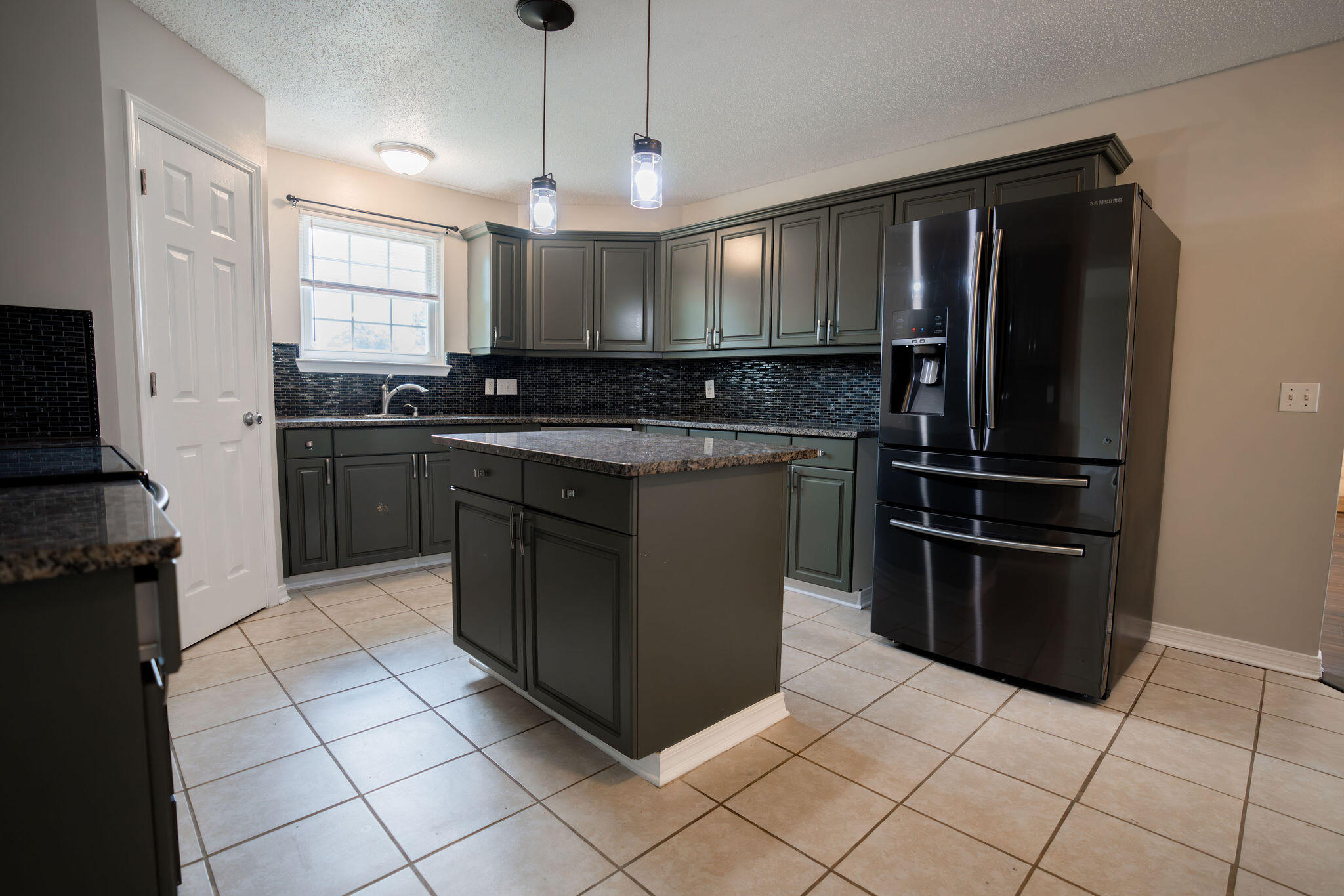 COUNTRYVIEW ESTATES 4TH ADDN PH 4 - Residential