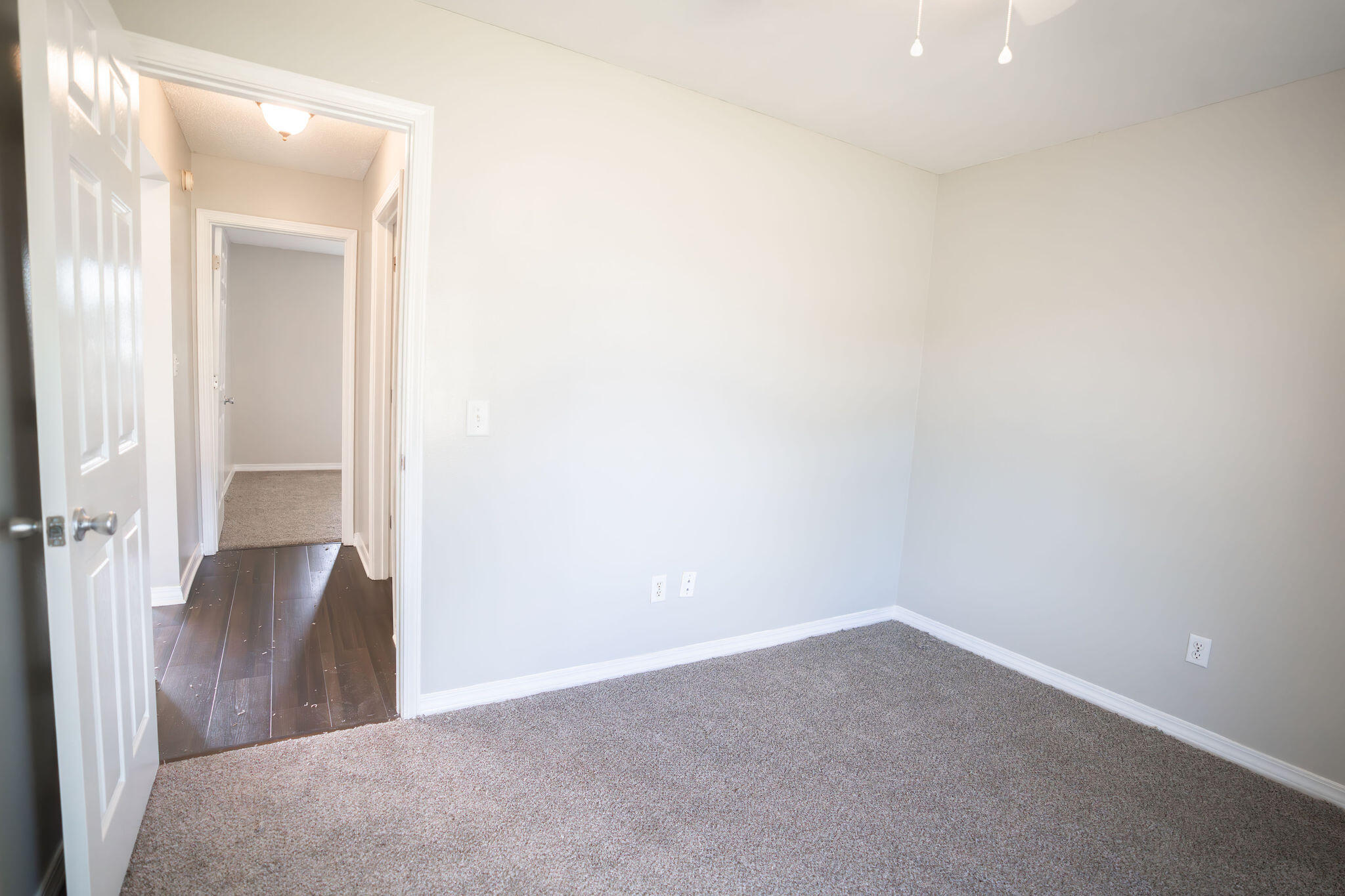 COUNTRYVIEW ESTATES 4TH ADDN PH 4 - Residential