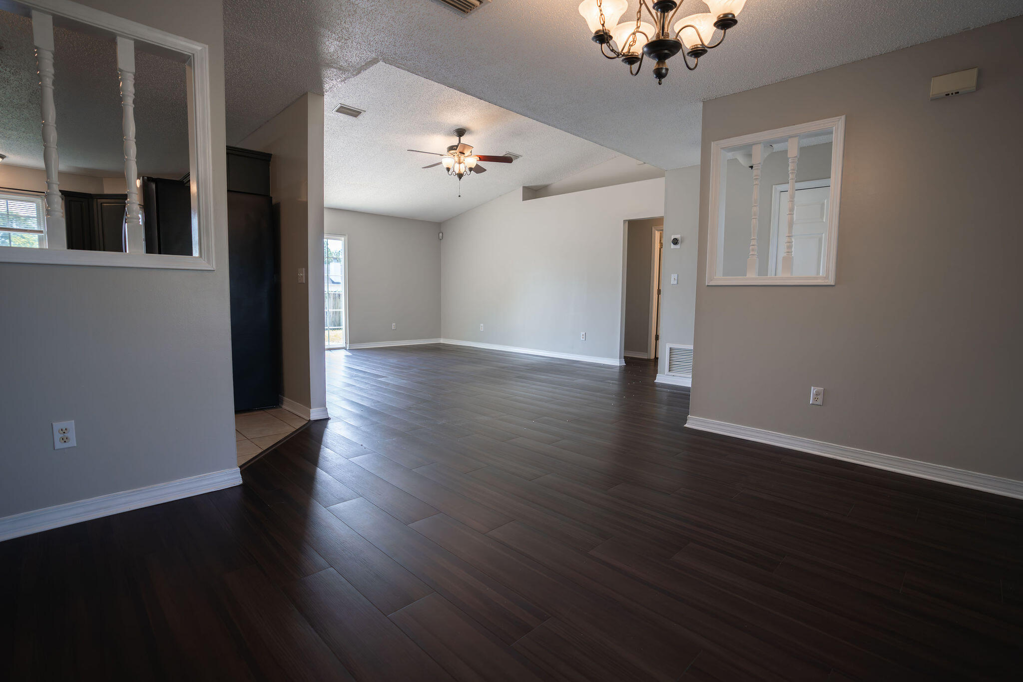 COUNTRYVIEW ESTATES 4TH ADDN PH 4 - Residential