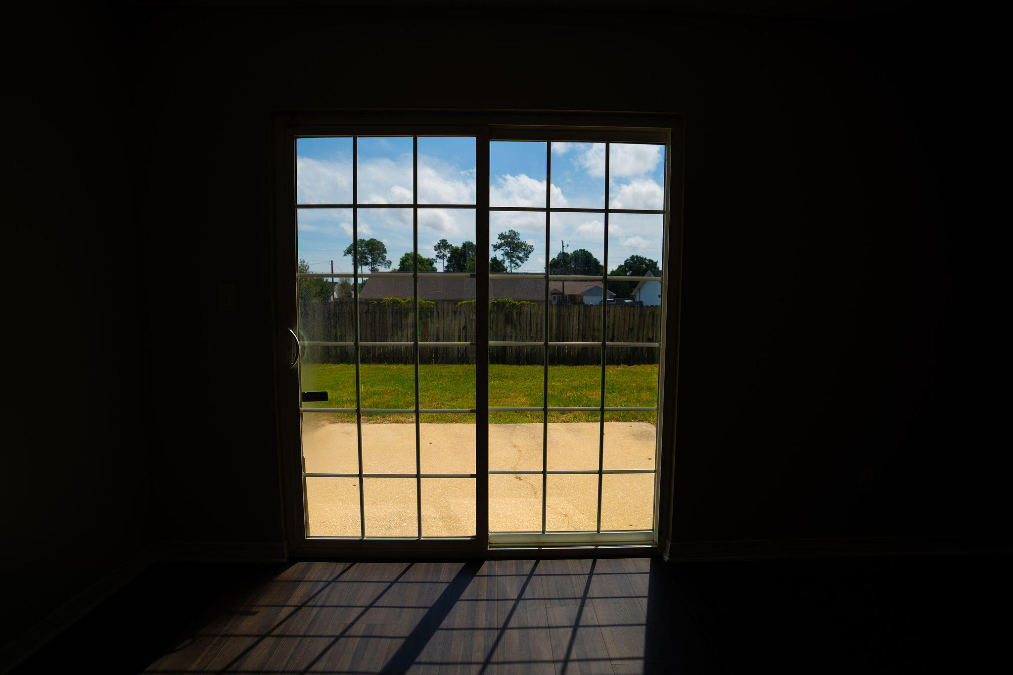 COUNTRYVIEW ESTATES 4TH ADDN PH 4 - Residential