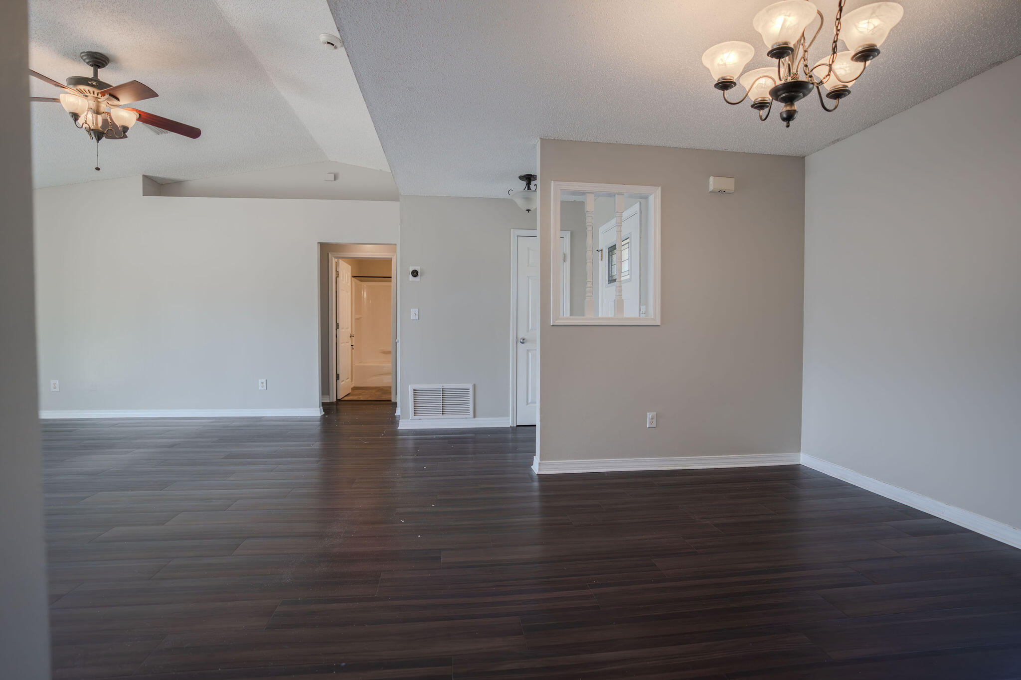 COUNTRYVIEW ESTATES 4TH ADDN PH 4 - Residential