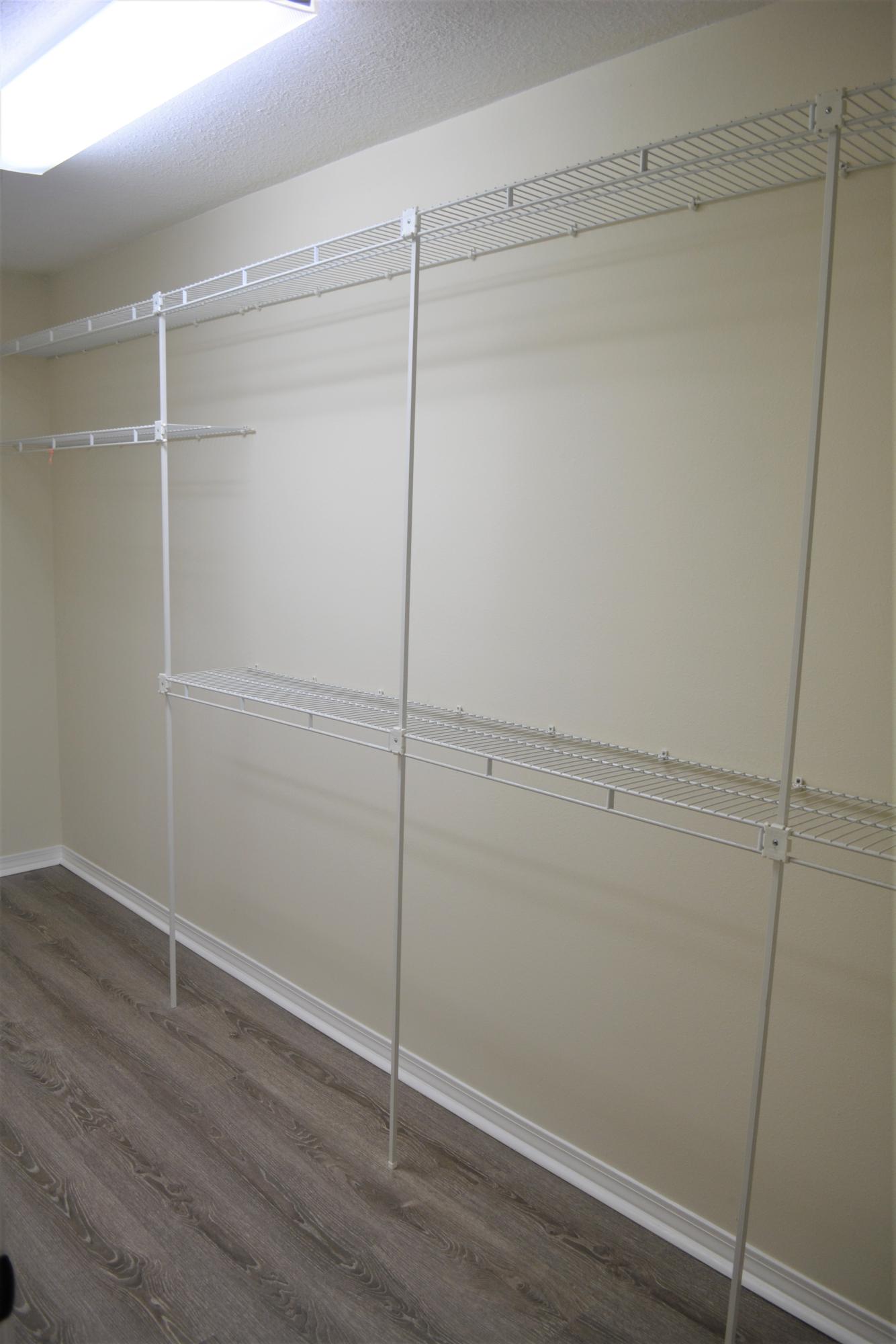 Valparaiso P/C - Residential