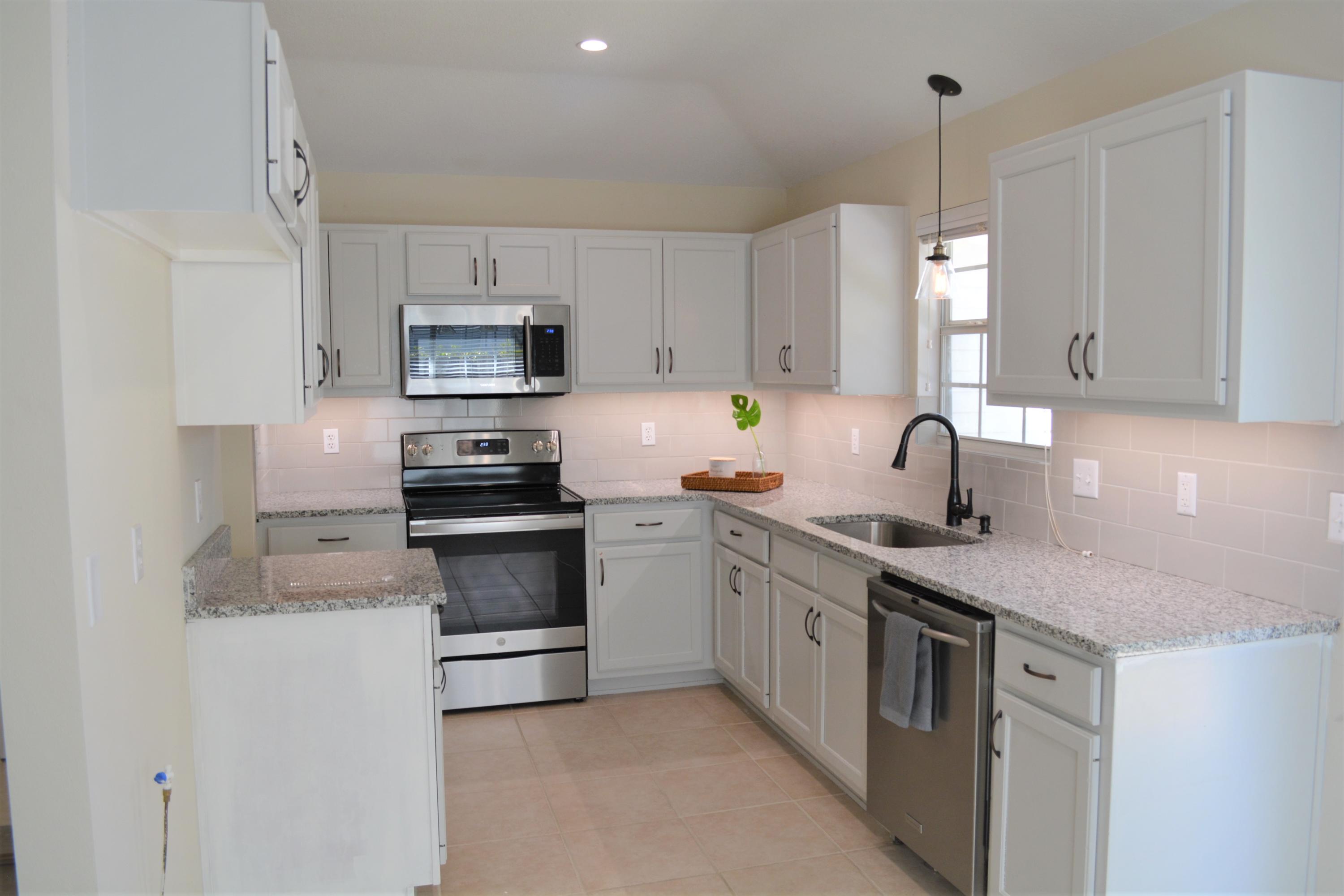 Valparaiso P/C - Residential