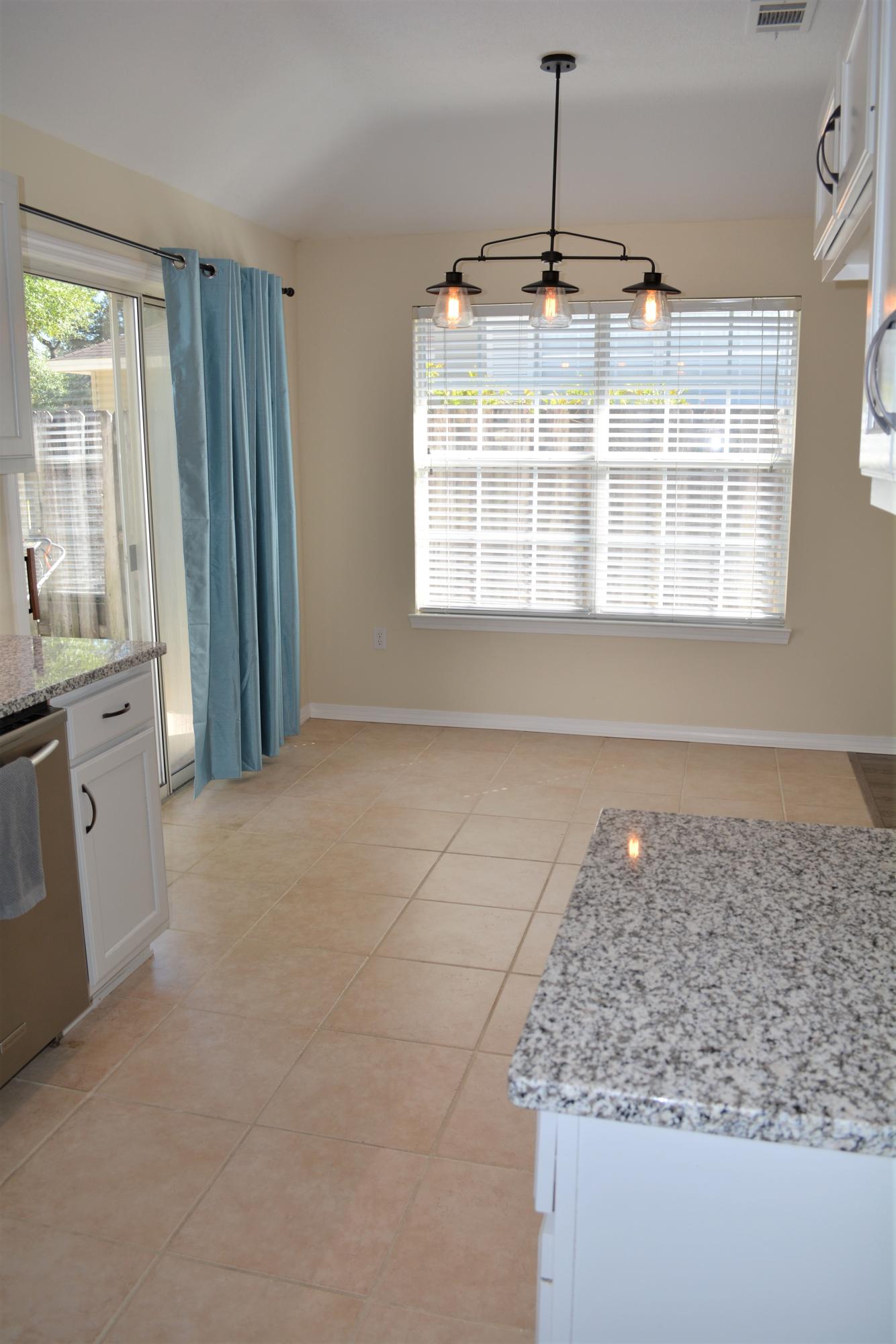 Valparaiso P/C - Residential