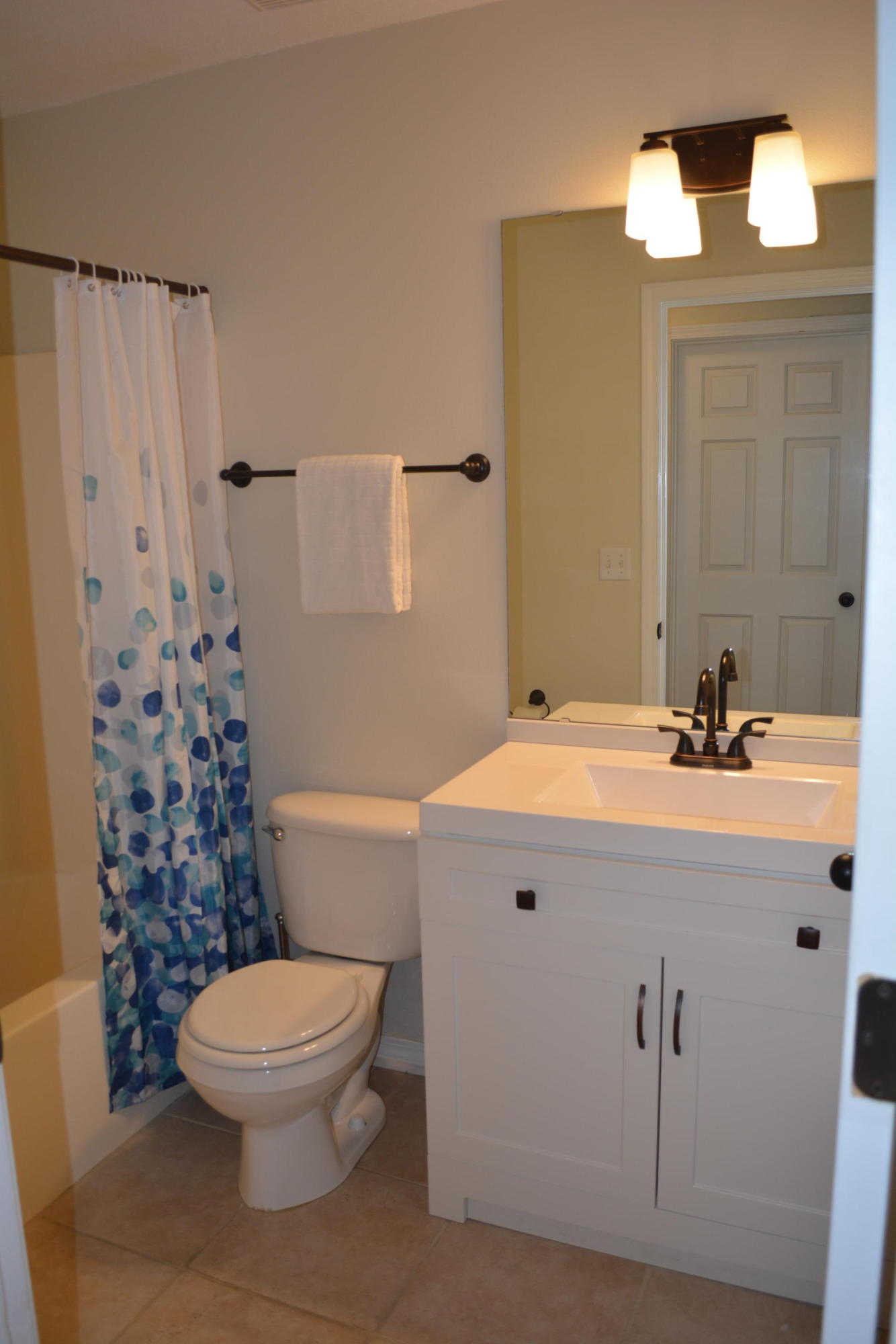 Valparaiso P/C - Residential