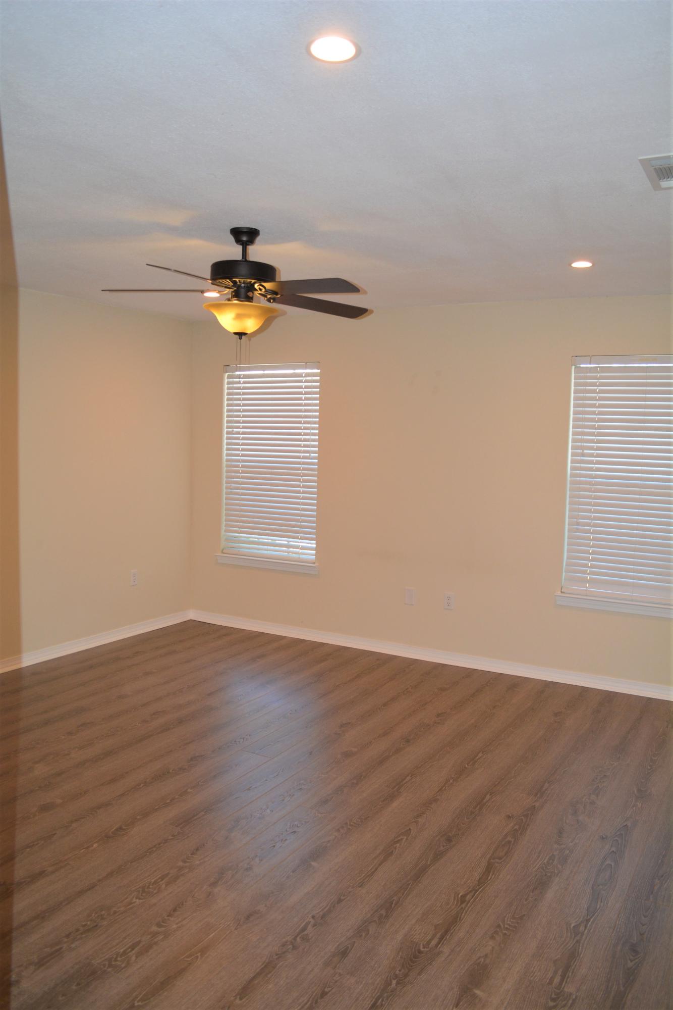 Valparaiso P/C - Residential