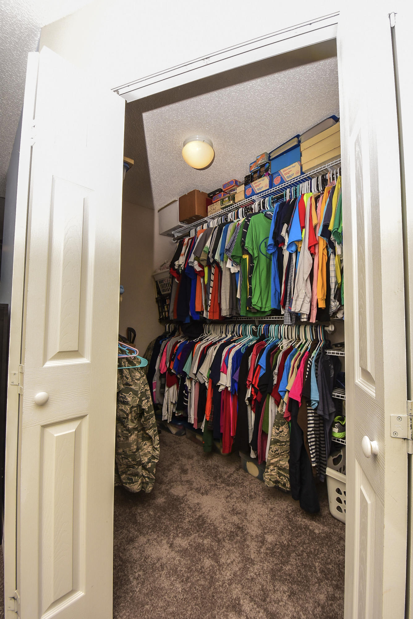 STEEPLECHASE PH 3 - Residential