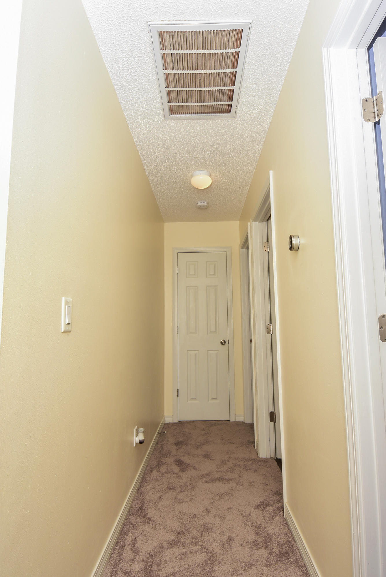 STEEPLECHASE PH 3 - Residential