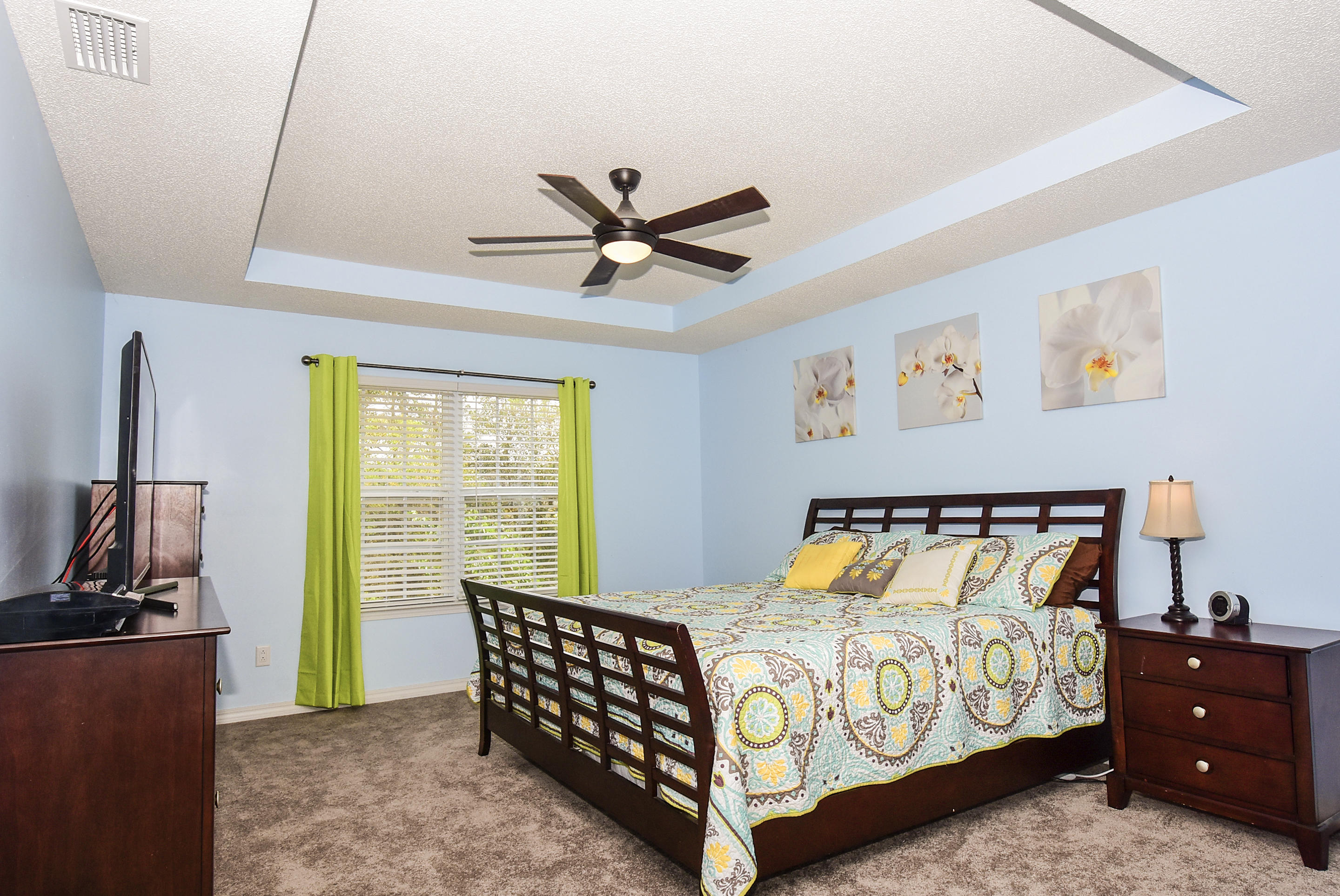 STEEPLECHASE PH 3 - Residential