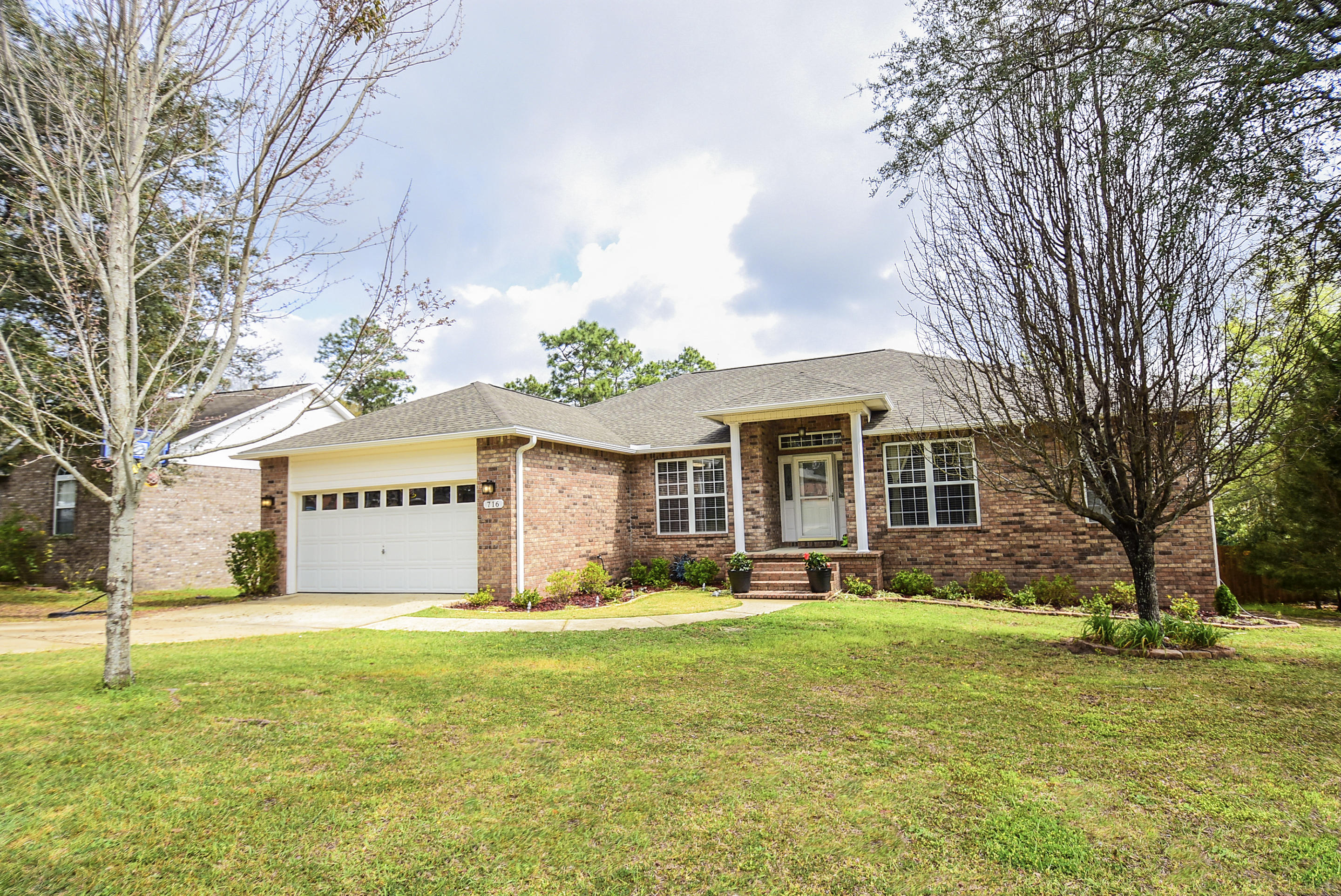 STEEPLECHASE PH 3 - Residential