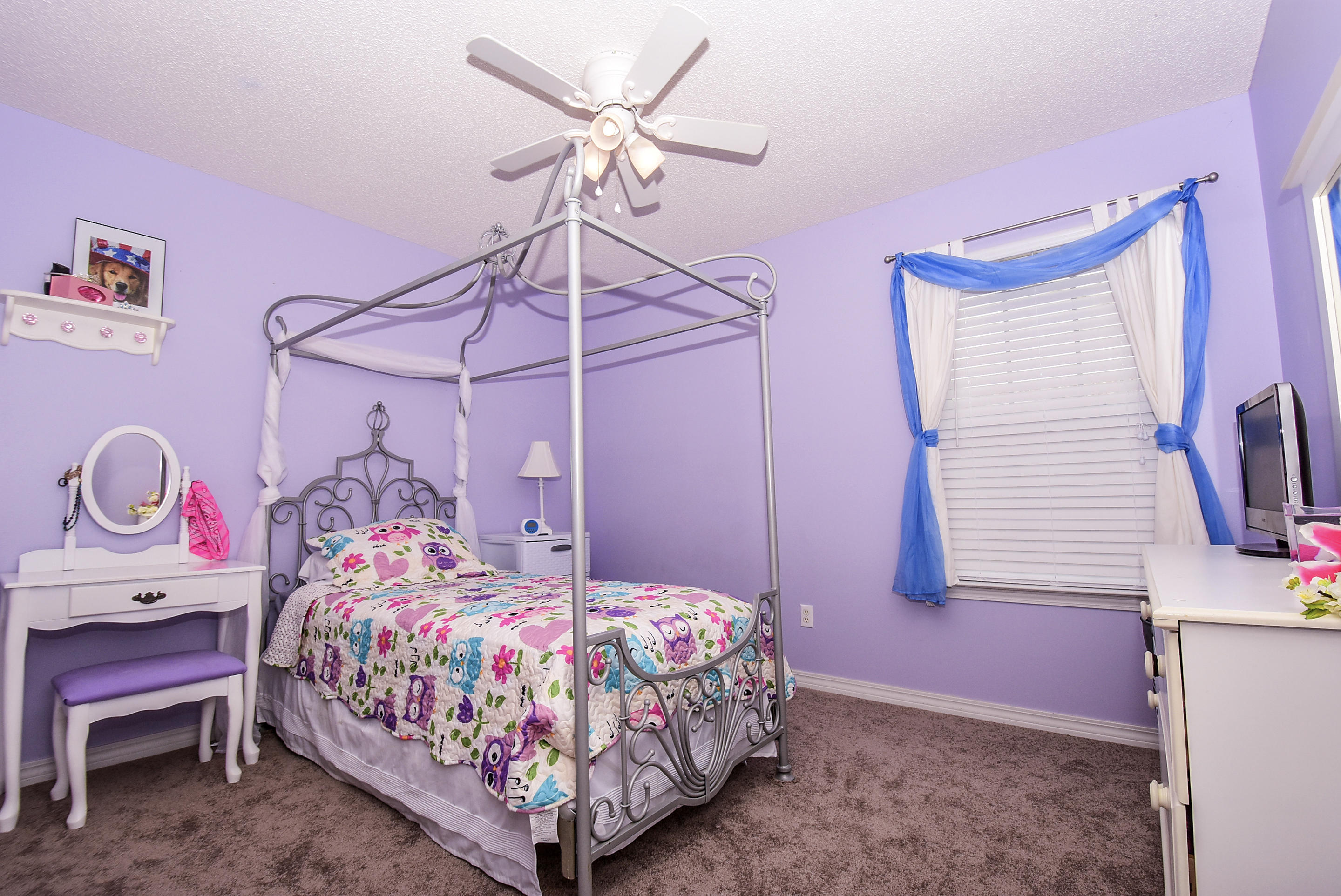 STEEPLECHASE PH 3 - Residential