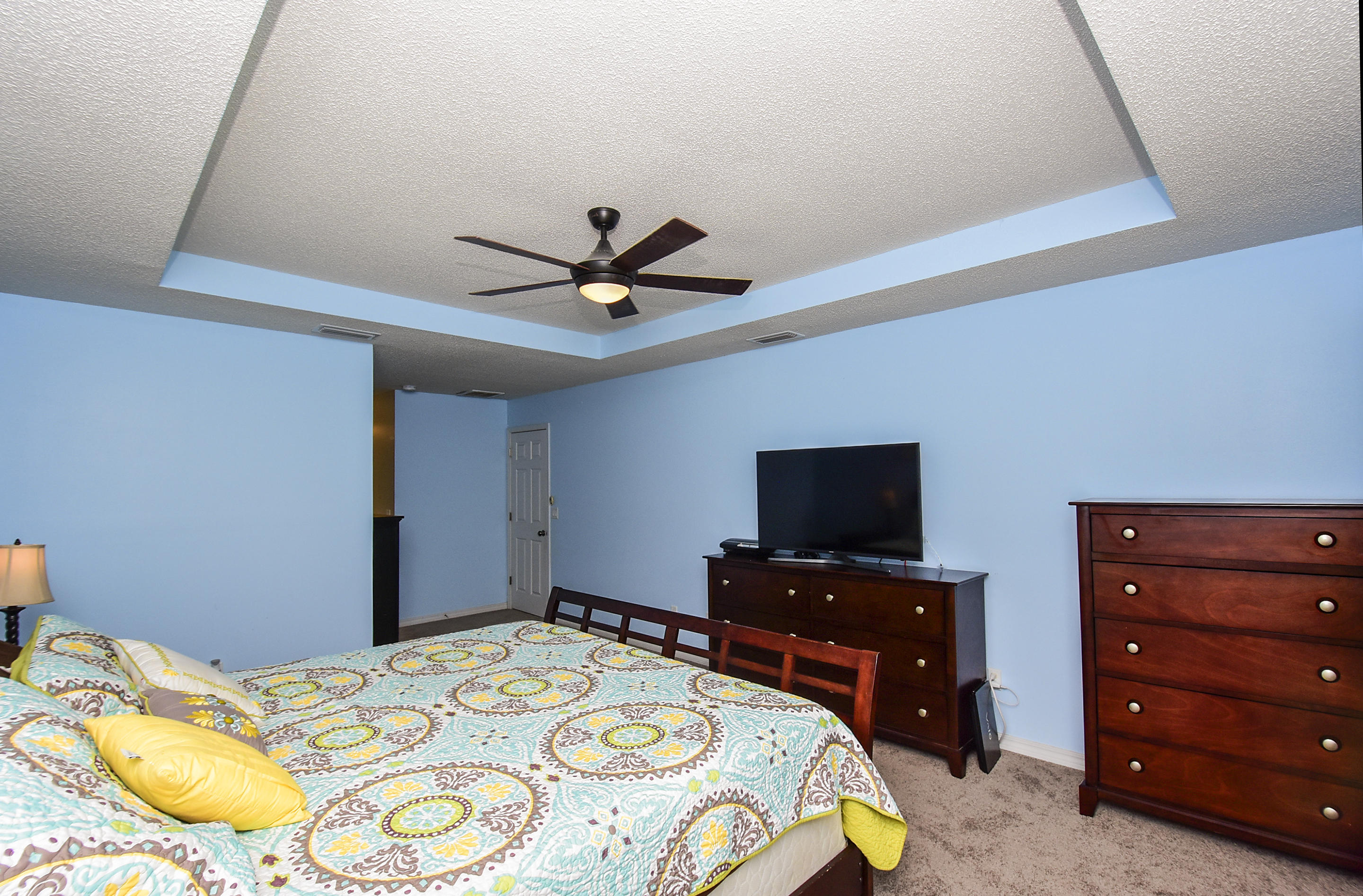 STEEPLECHASE PH 3 - Residential