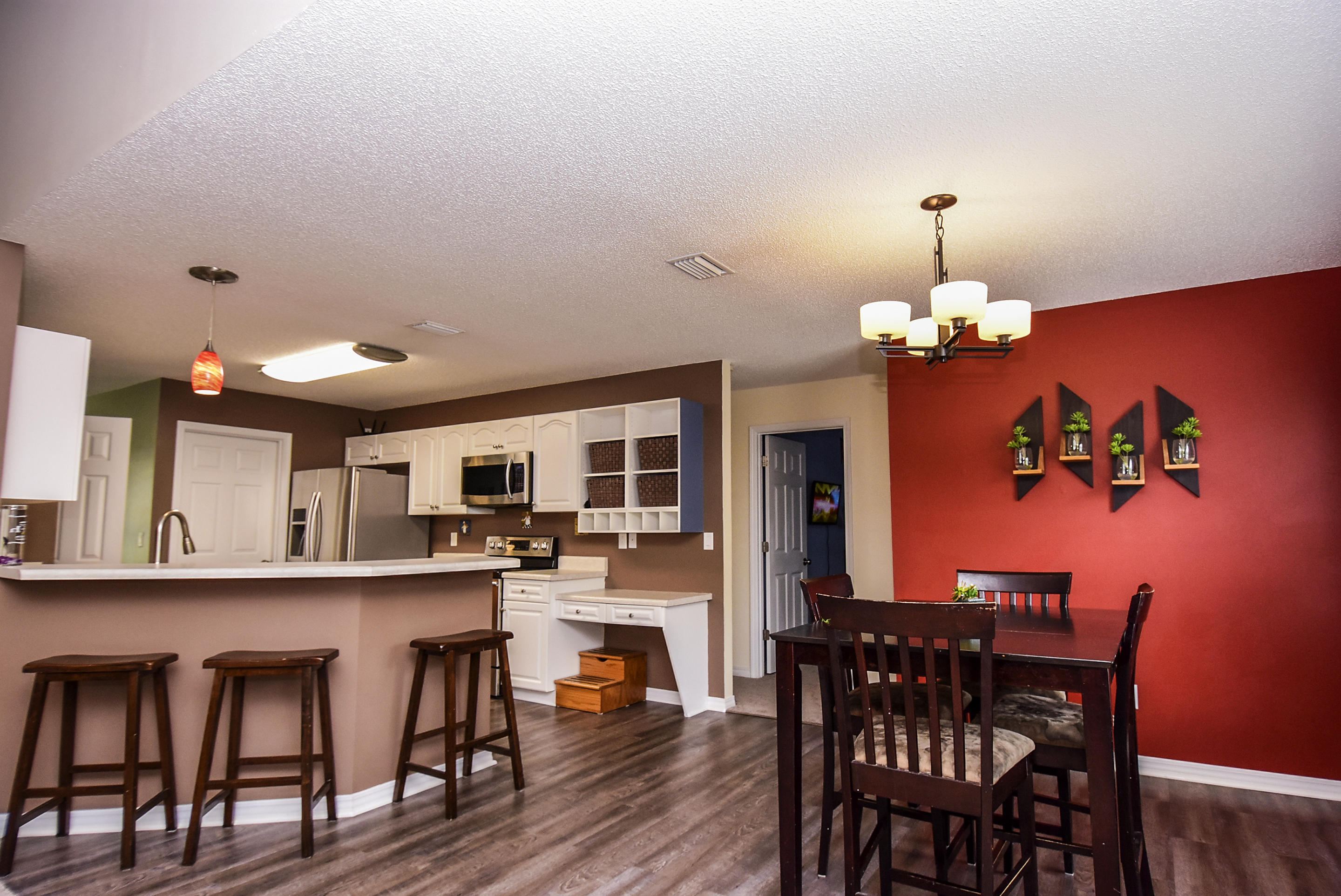 STEEPLECHASE PH 3 - Residential