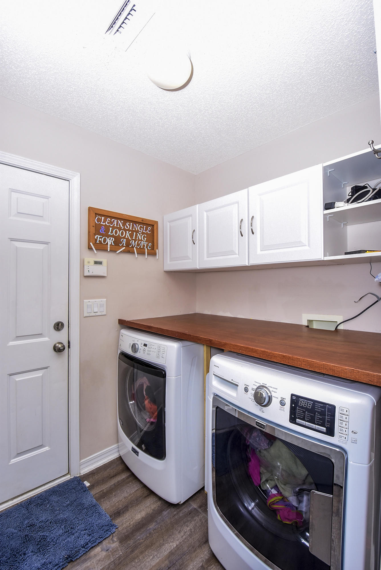 STEEPLECHASE PH 3 - Residential