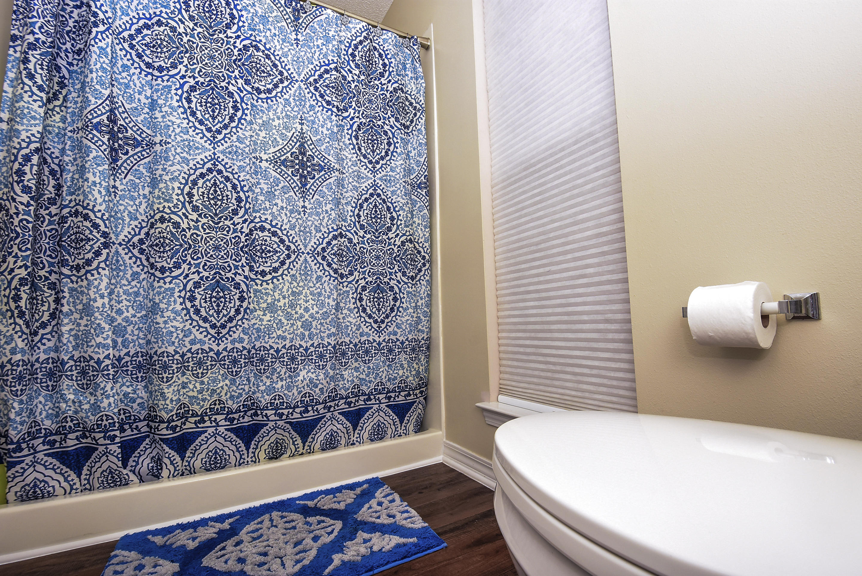 STEEPLECHASE PH 3 - Residential