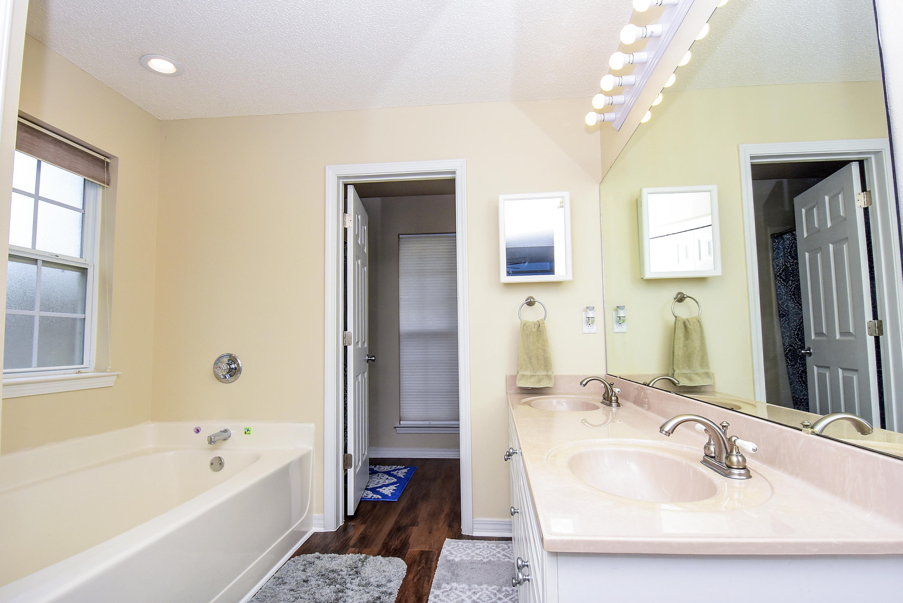 STEEPLECHASE PH 3 - Residential