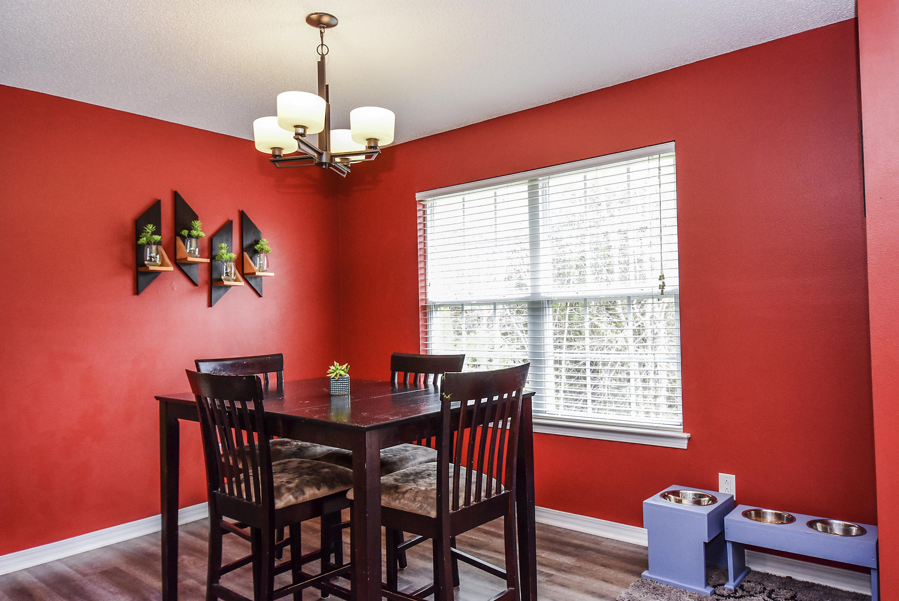 STEEPLECHASE PH 3 - Residential