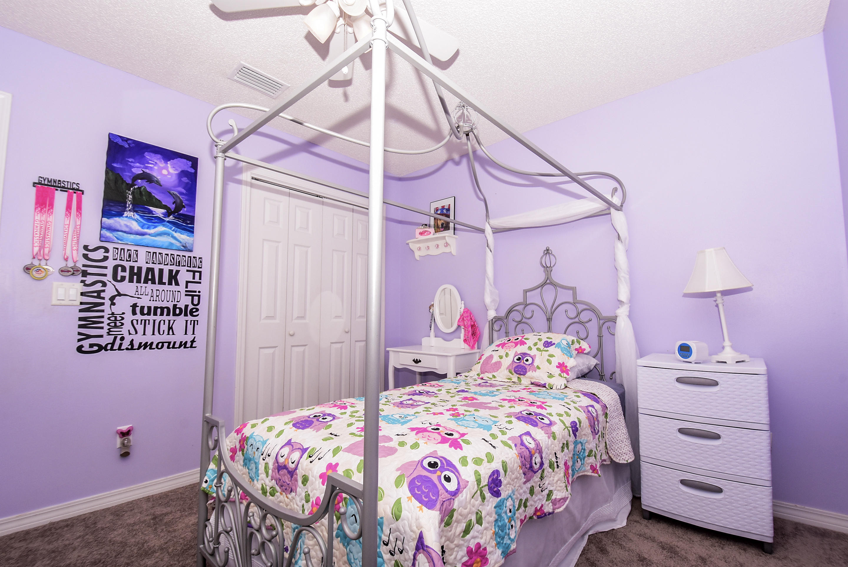 STEEPLECHASE PH 3 - Residential