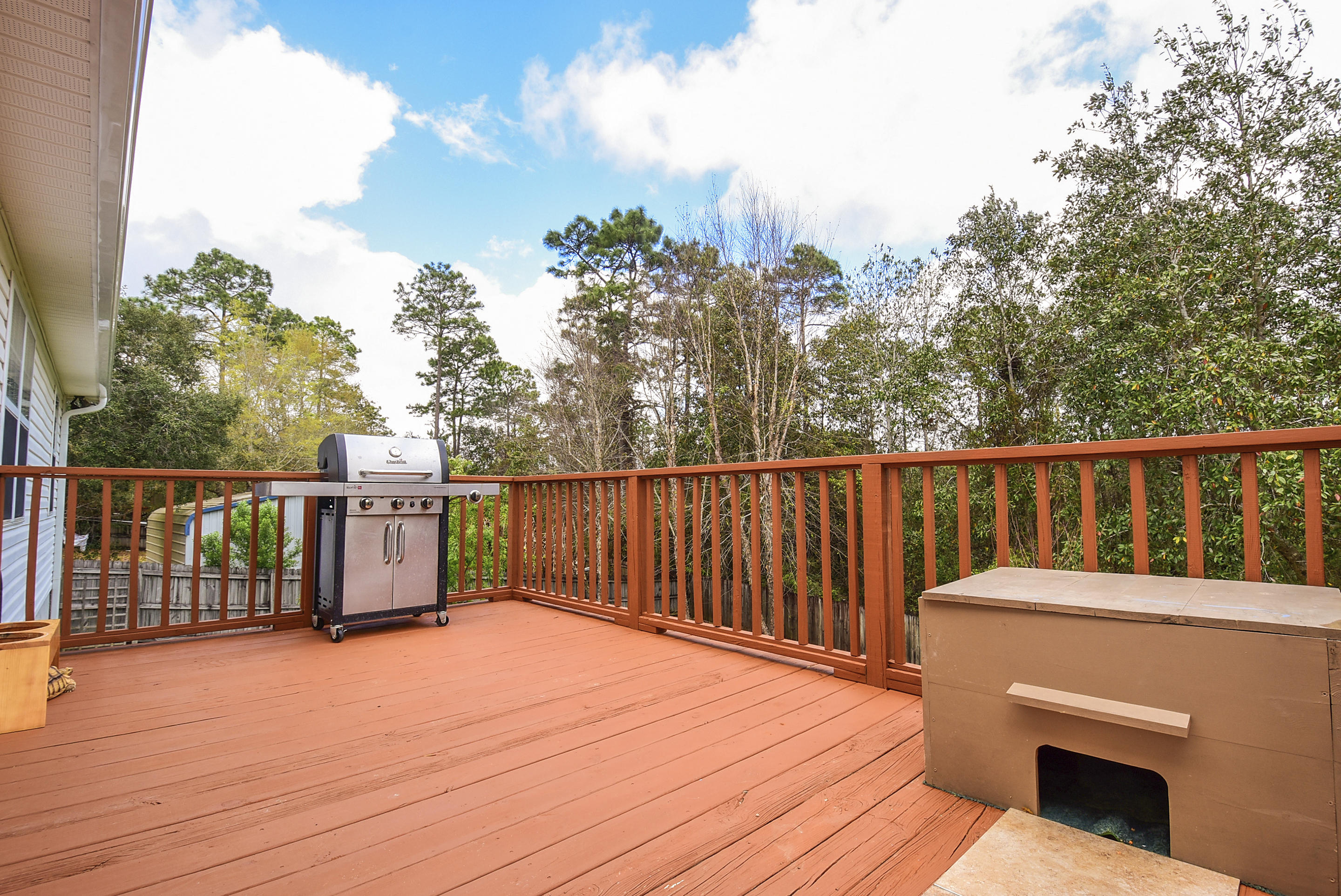 STEEPLECHASE PH 3 - Residential